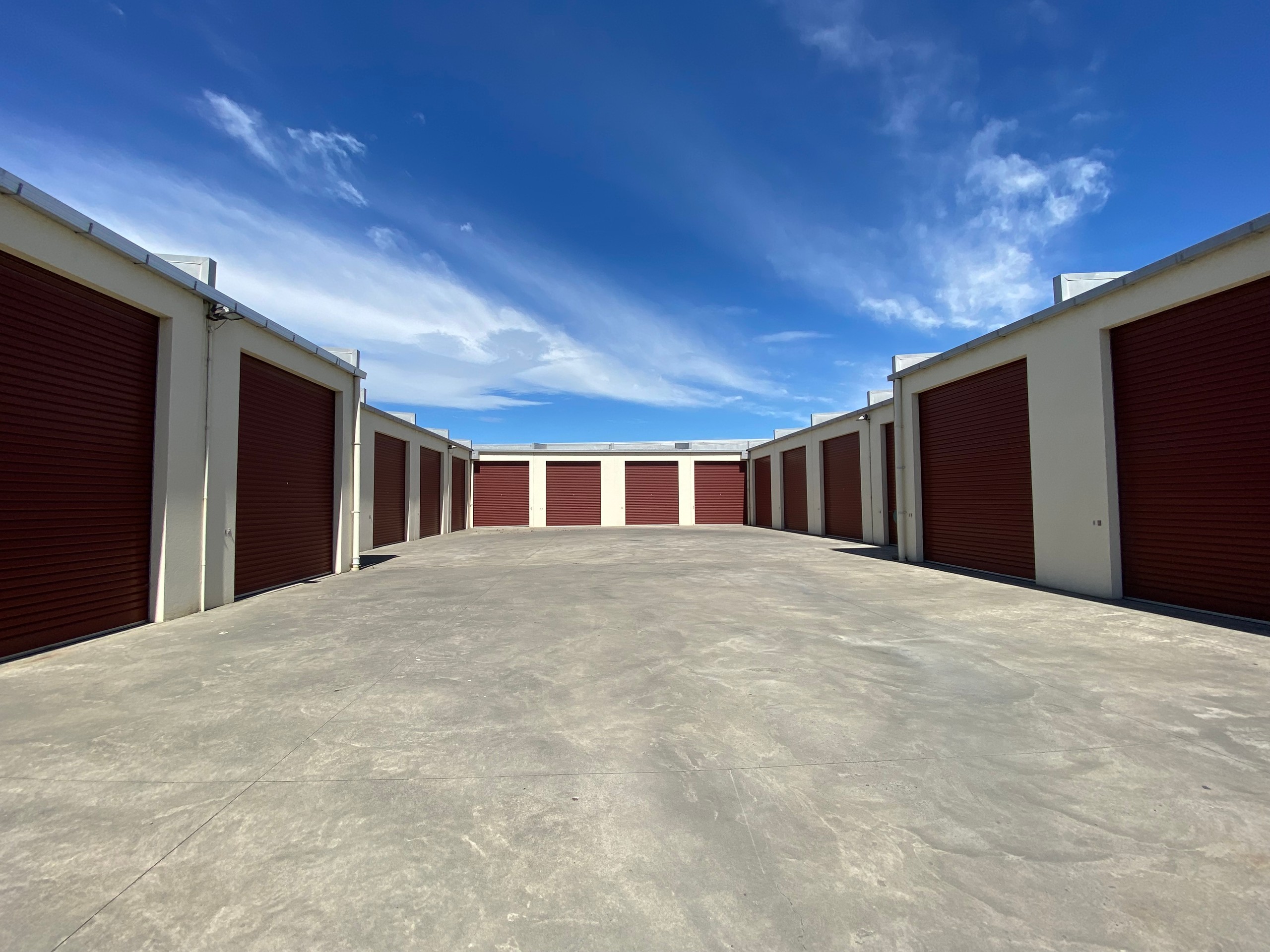 10/1 Shivas Place, Bromley, Christchurch City