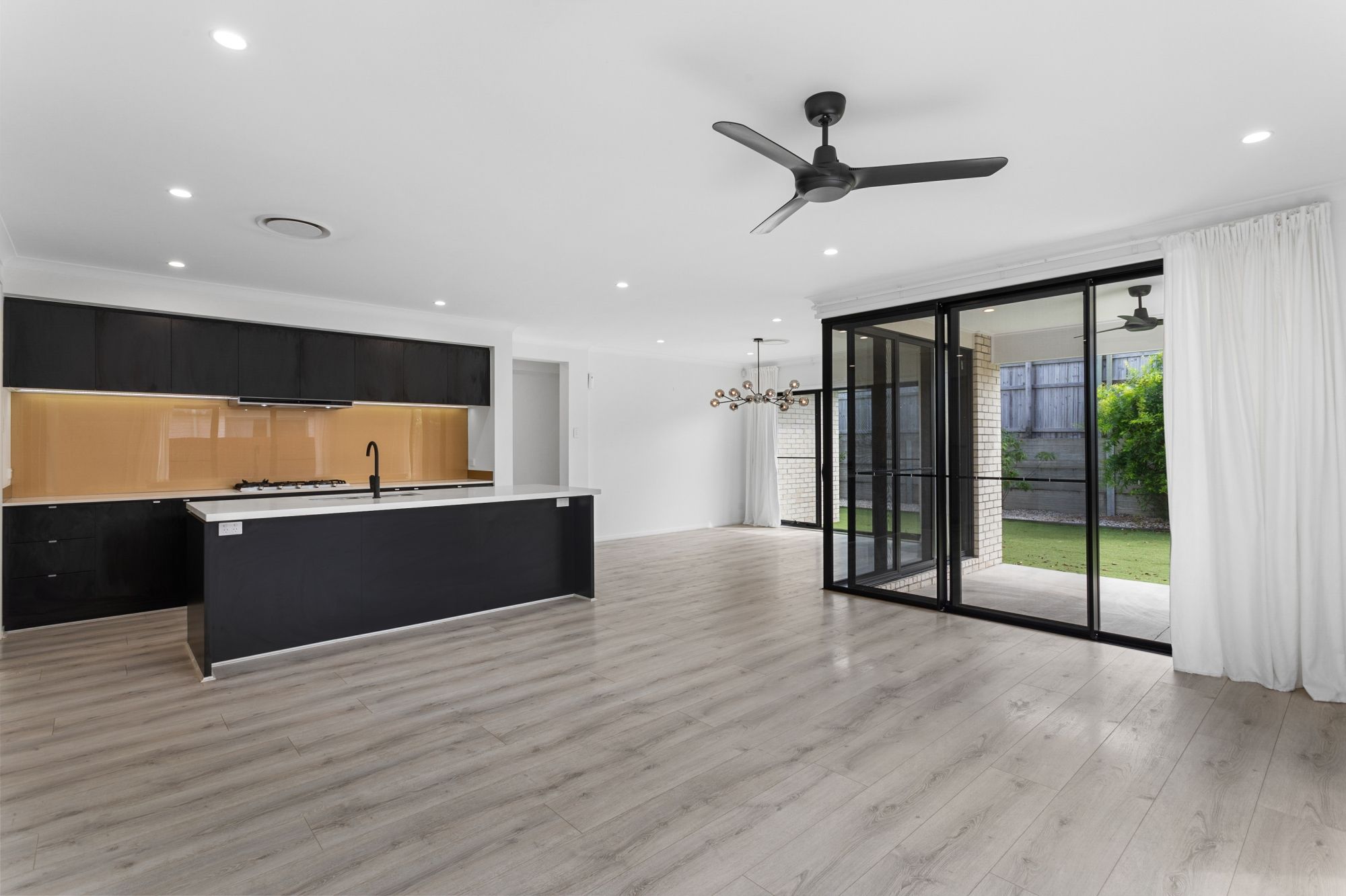 7 Cusack Street, Mango Hill, QLD 4509