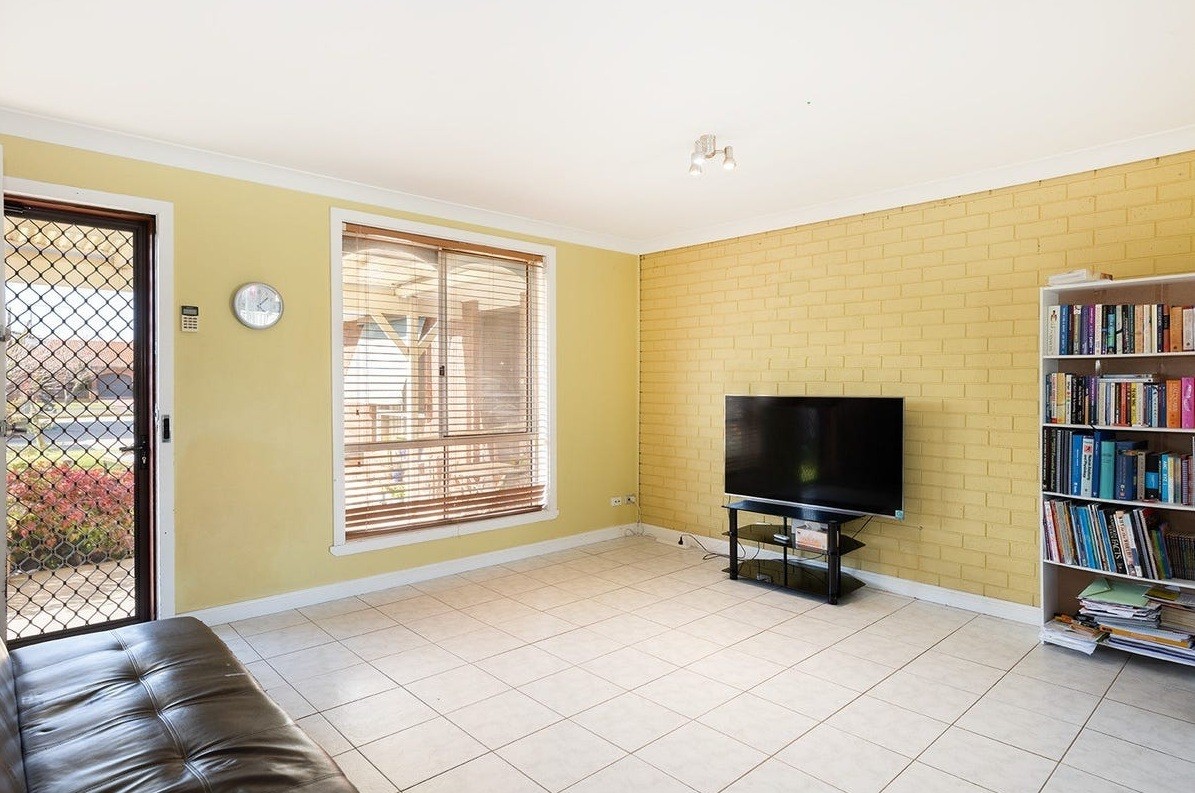 3/421 Bevan Street, Lavington, NSW 2641