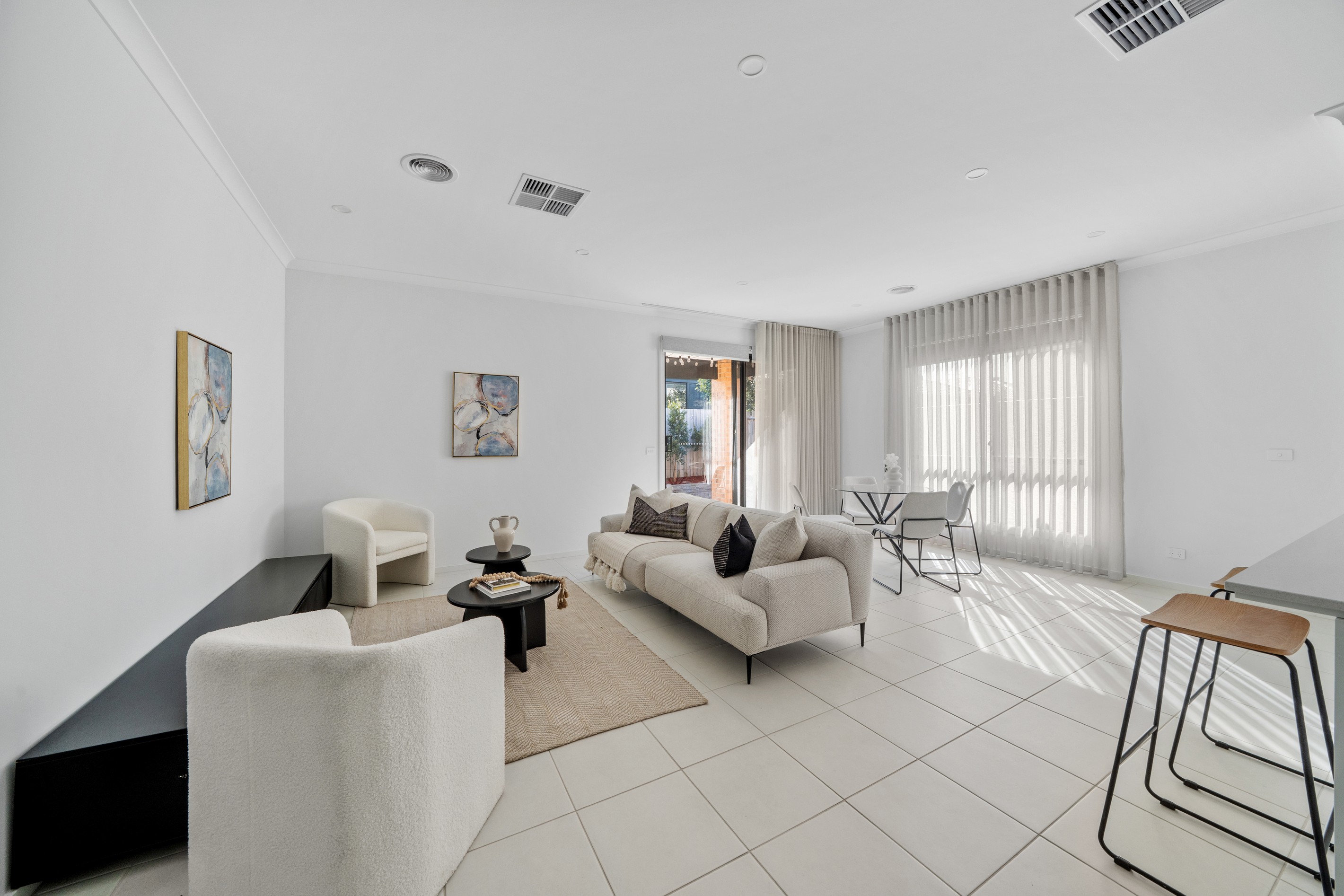 25 Kesenay Road, Wollert, VIC 3750