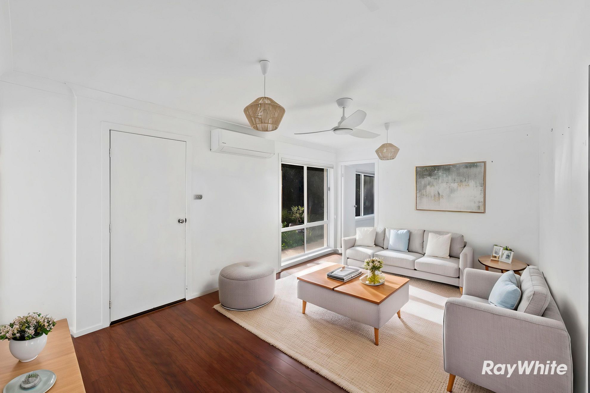 7 Zanthus Drive — photo 14 of 30
