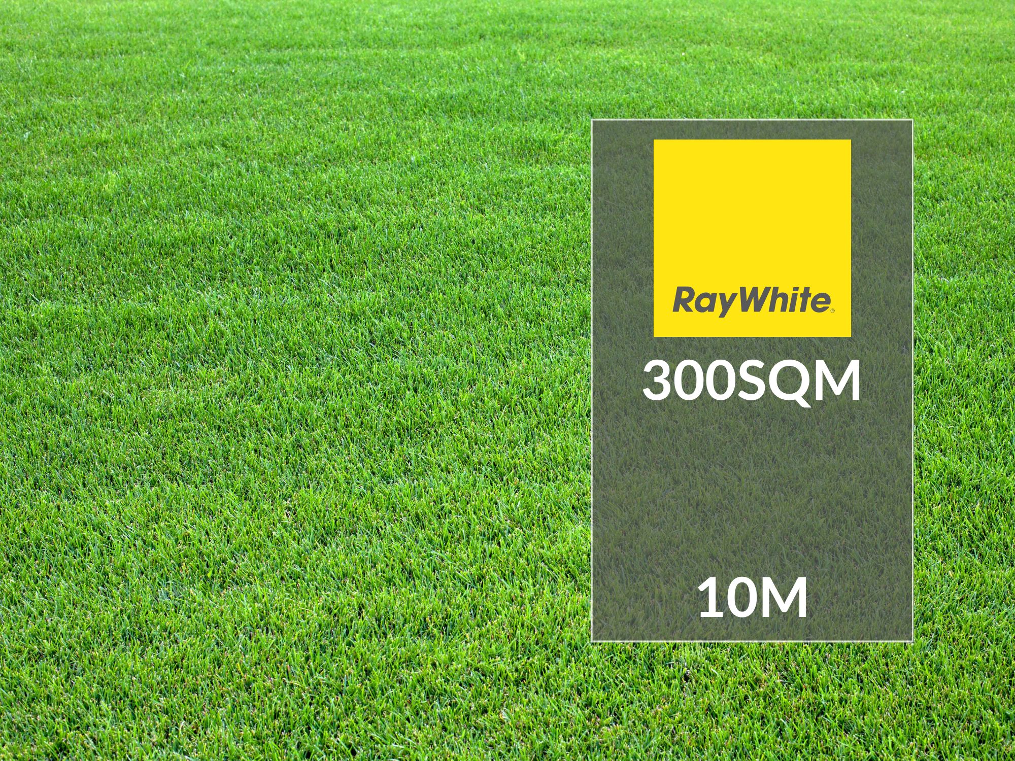 Austral, NSW 2179 — photo from Ray White Beaumont Hills