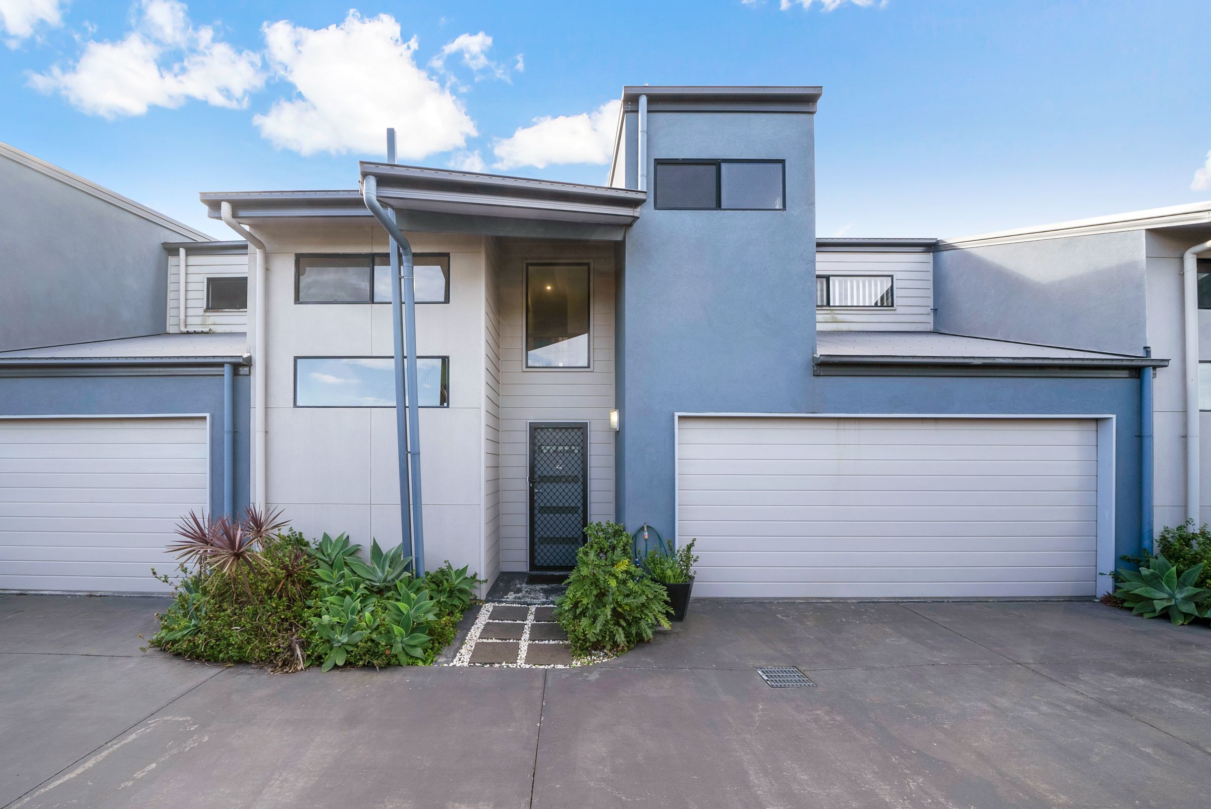 22 Percy Street, Redcliffe QLD 4020