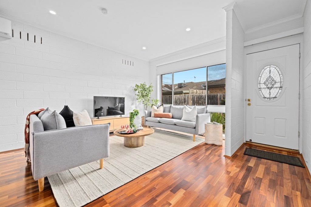 2/25 Argyle Avenue, Chelsea, VIC 3196