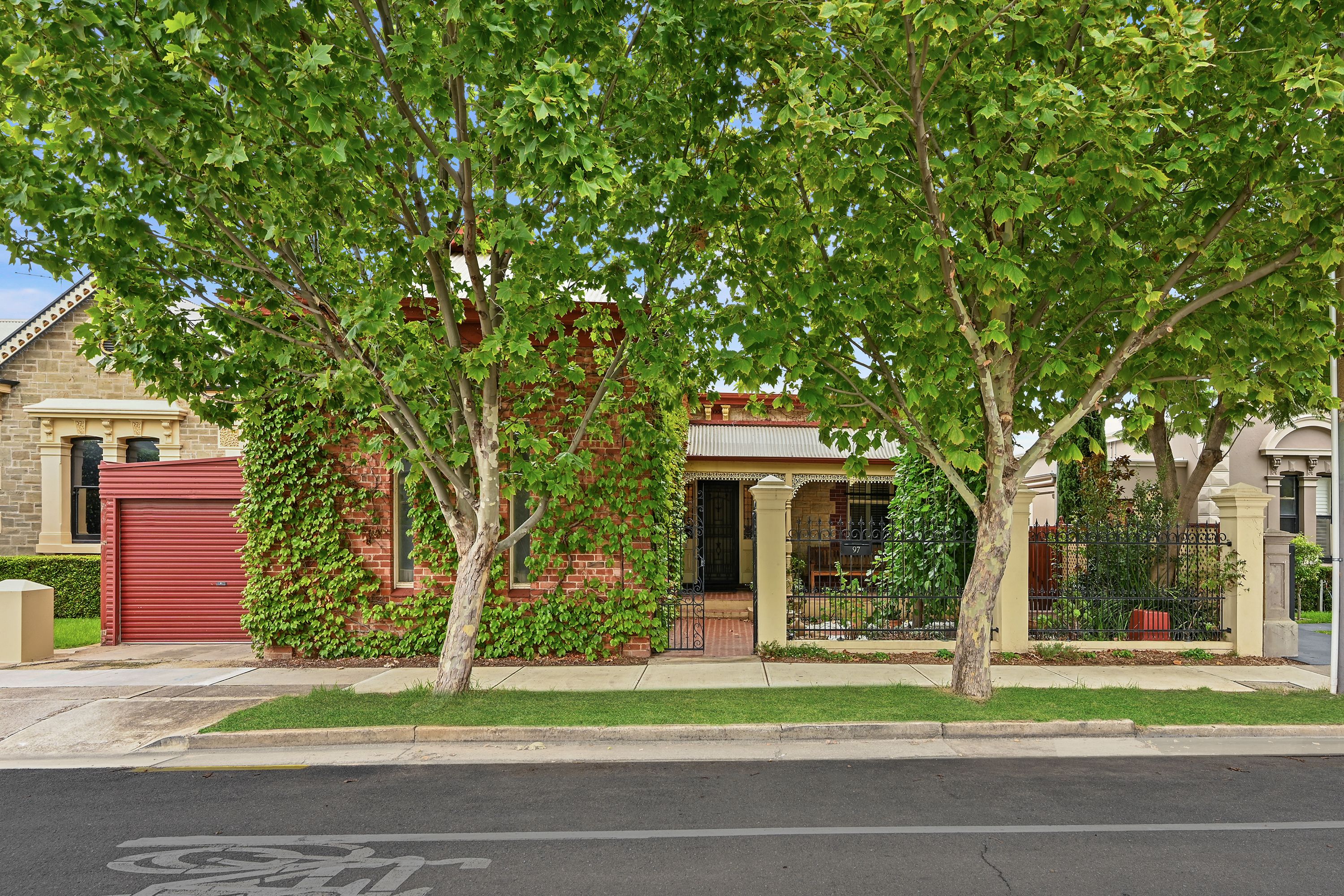 97 Woolnough Road, Largs Bay, SA 5016