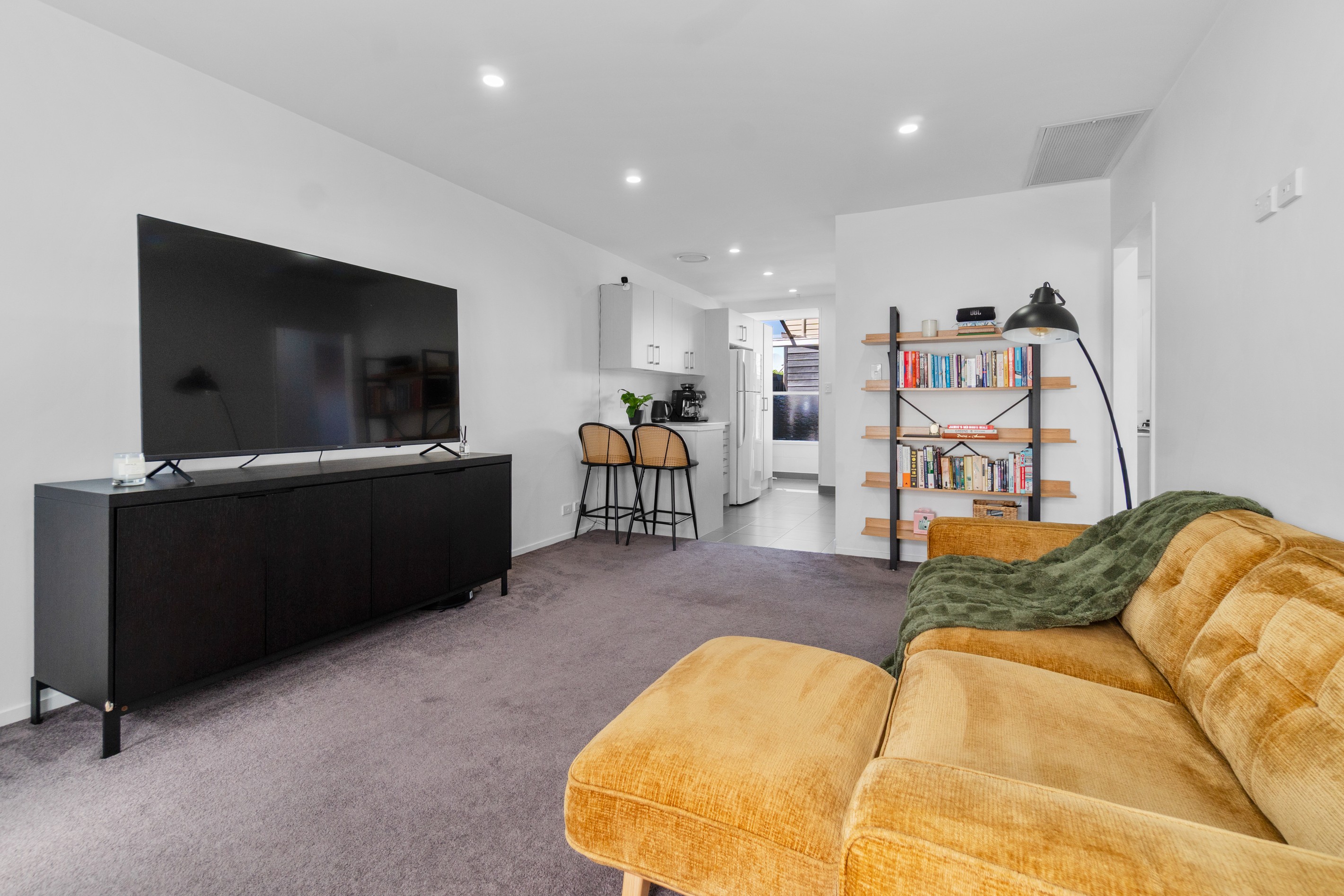 2/162 Ladies Mile, Ellerslie, Auckland City