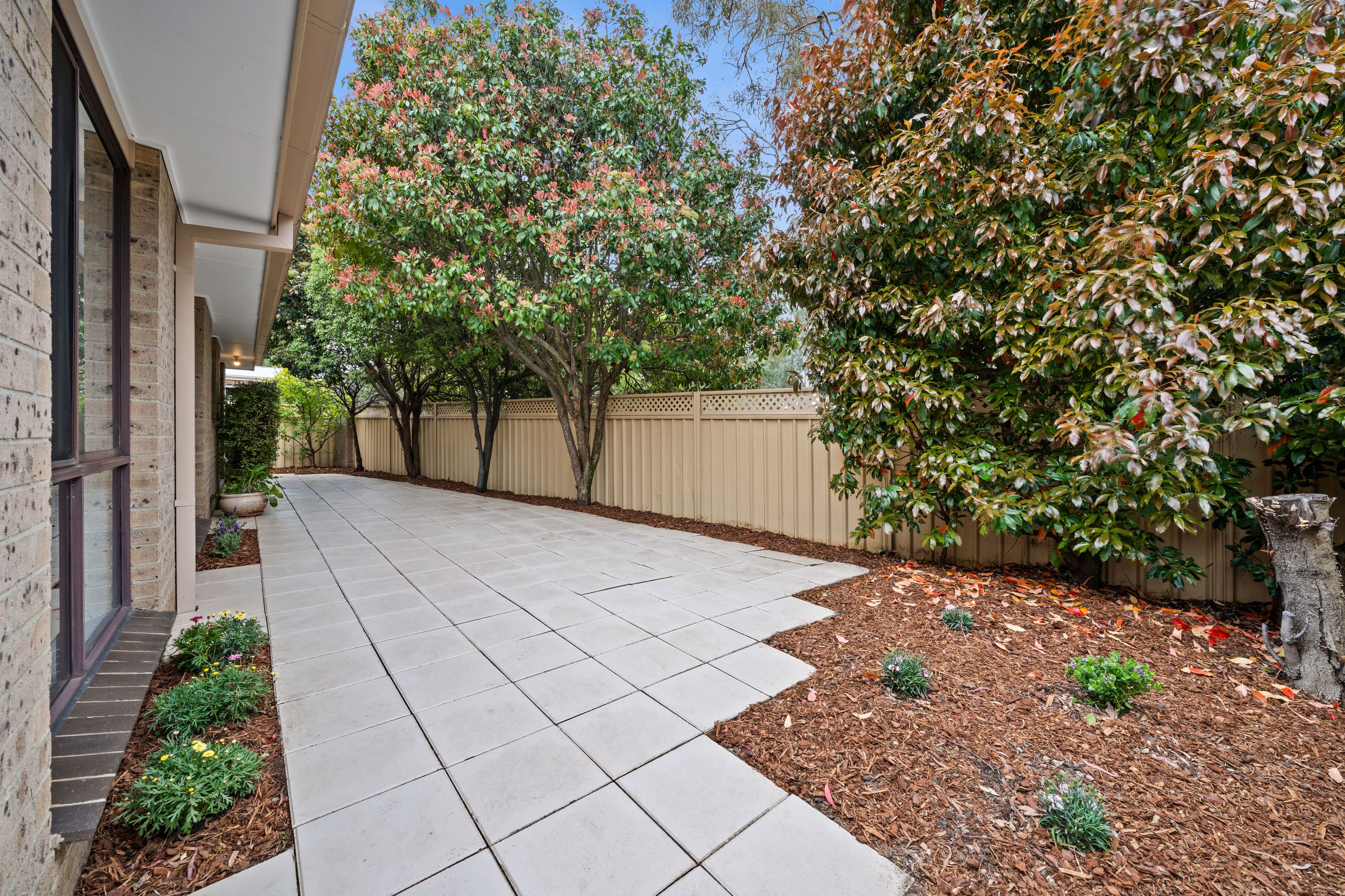 5/46 Catchpole Street — photo 10 of 21