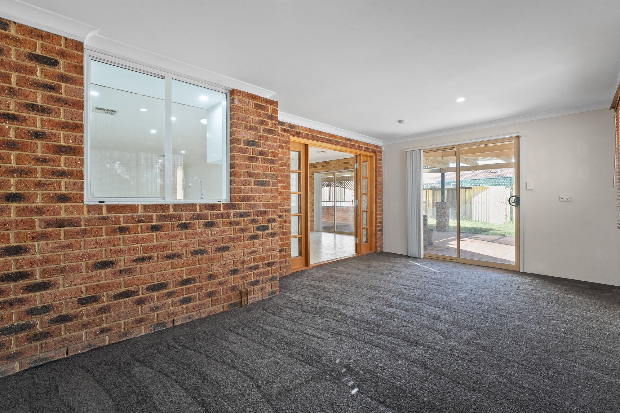 68 Leeuwin Parade — photo 15 of 30