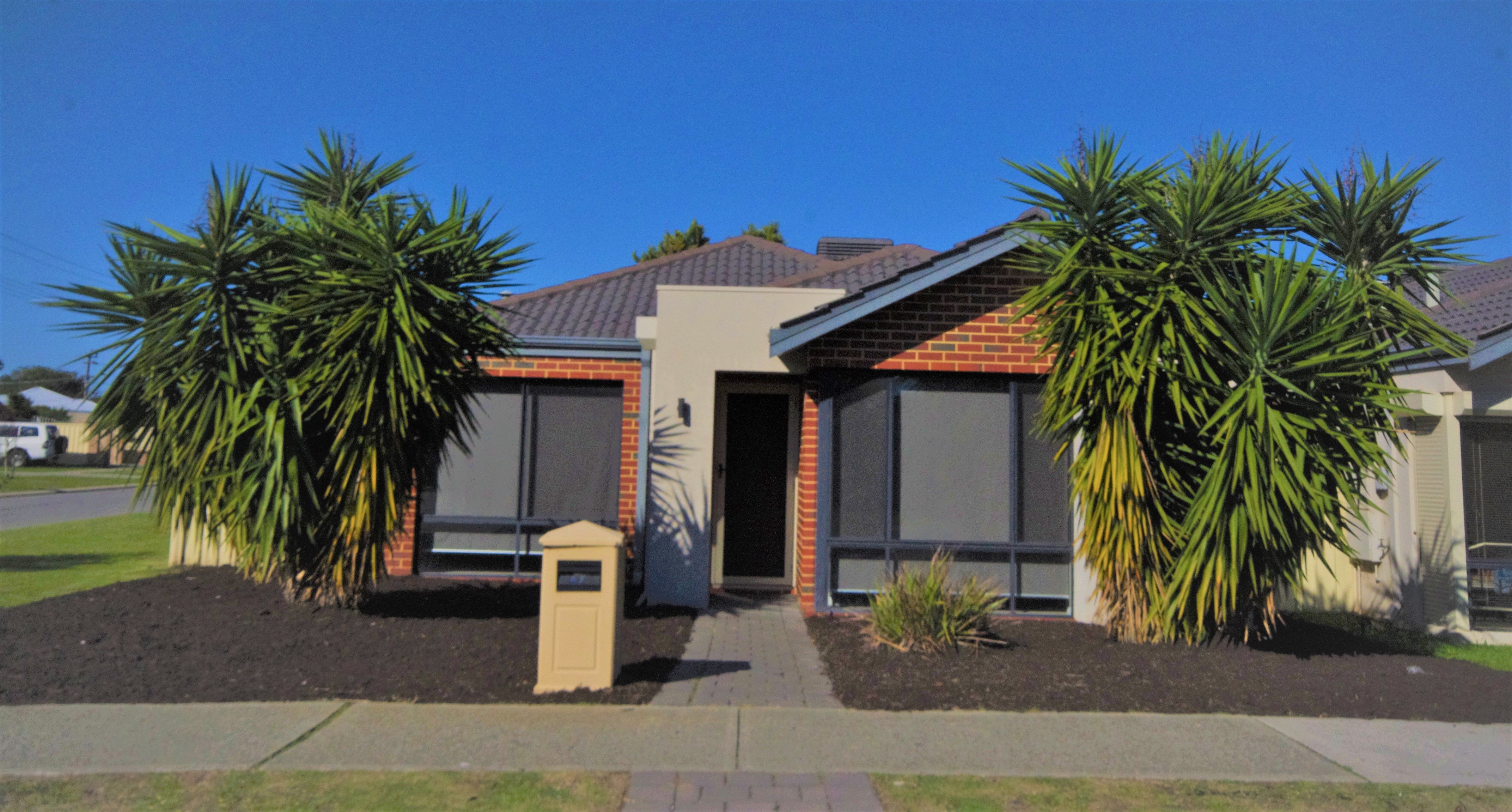 62 Esperanto Way, Westminster, WA 6061