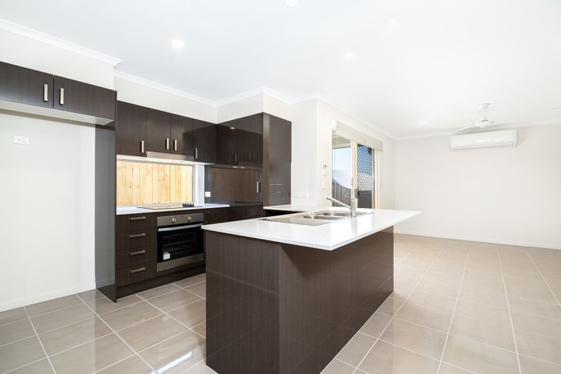 1/138 Bilby Drive, Morayfield, QLD 4506