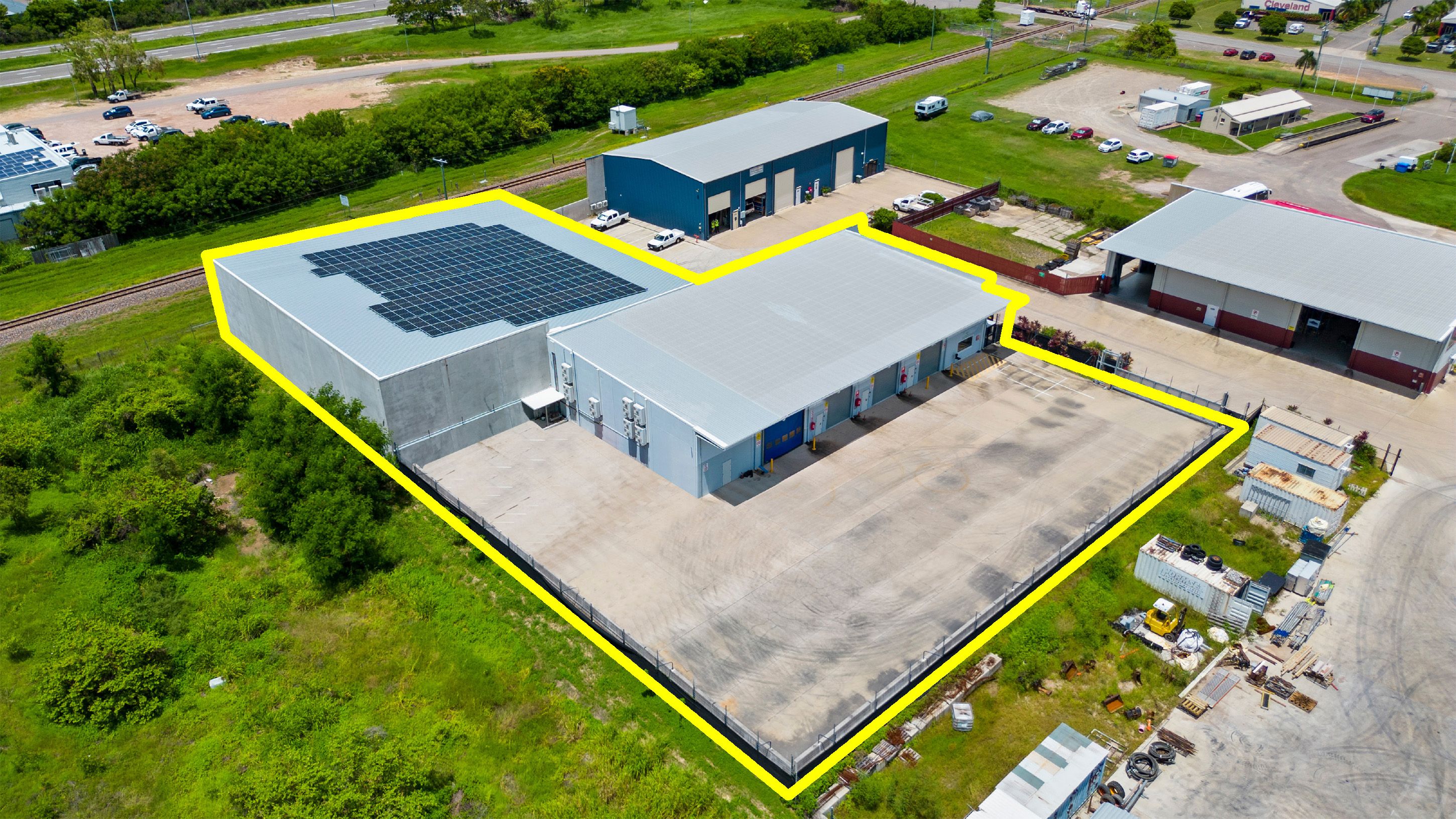 6/780-786 Ingham Road, Mount Louisa, QLD 4814