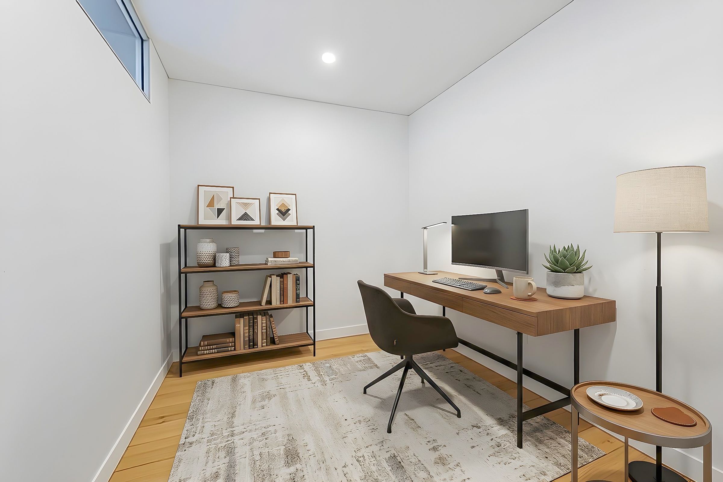 83/2-8 James Street — photo 5 of 11