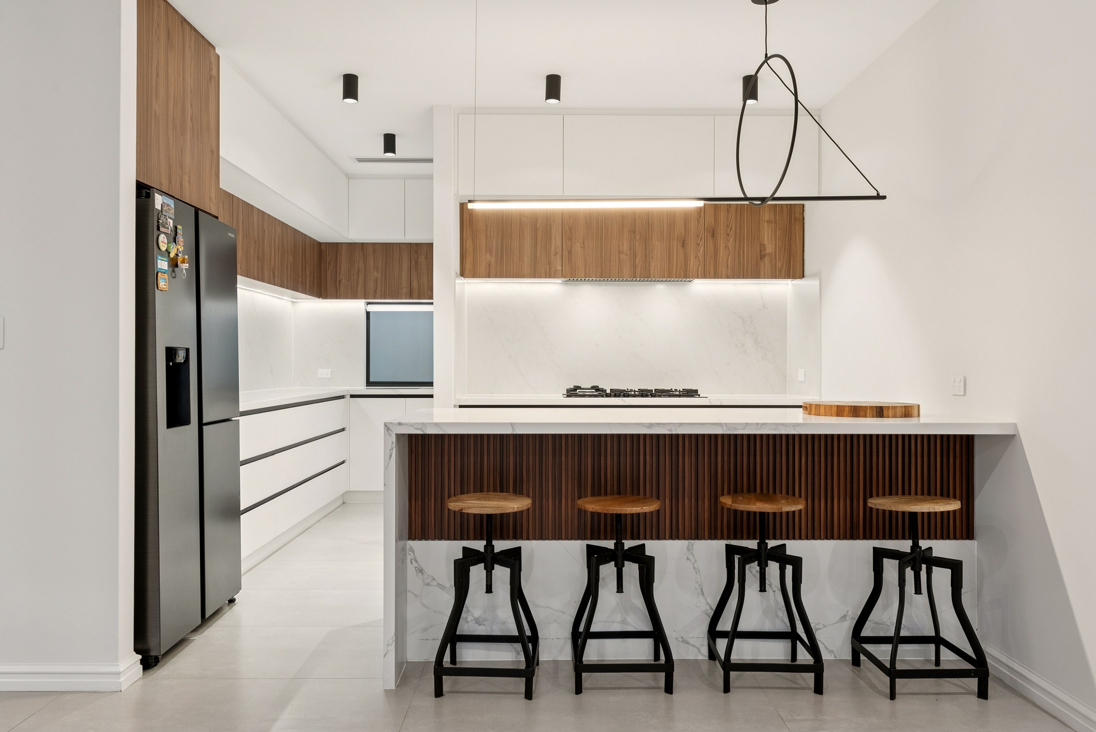 5B Newell Way — photo 13 of 30