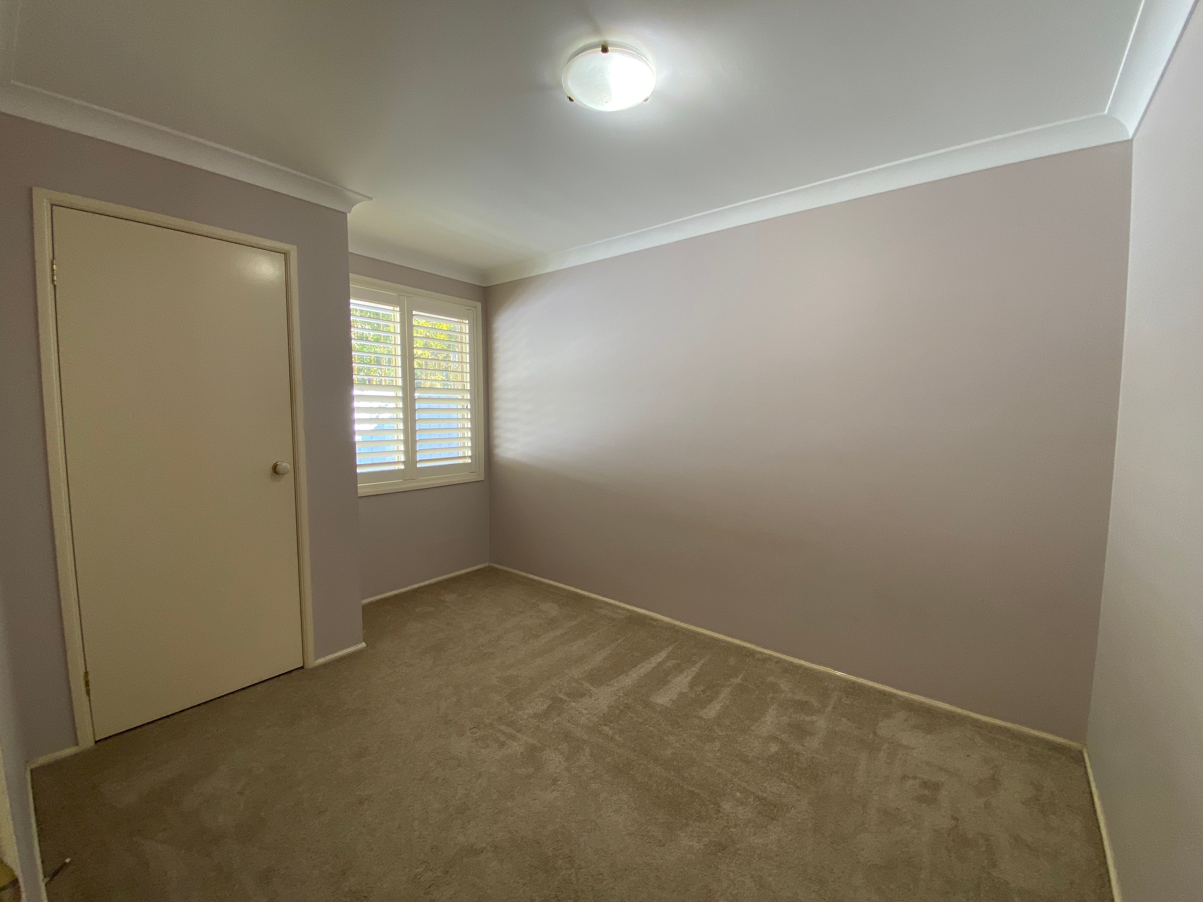 20 Cronin Place — photo 14 of 21