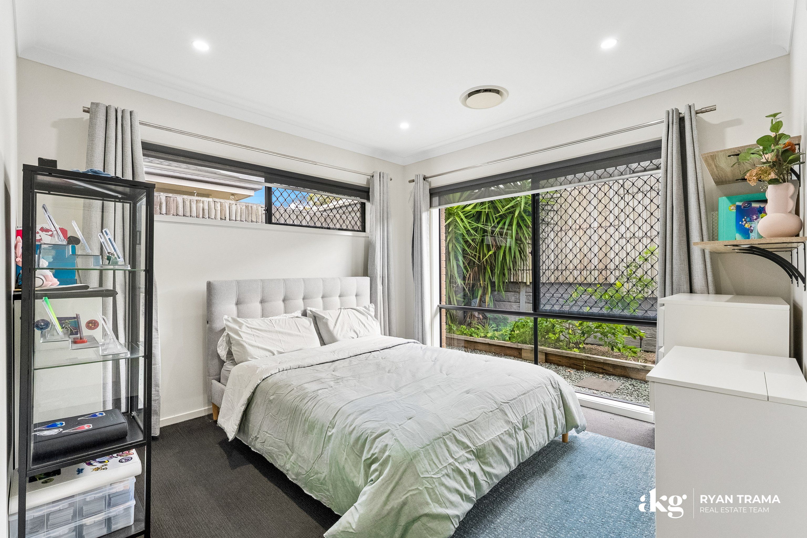 6 Allerton Park Drive — photo 15 of 30