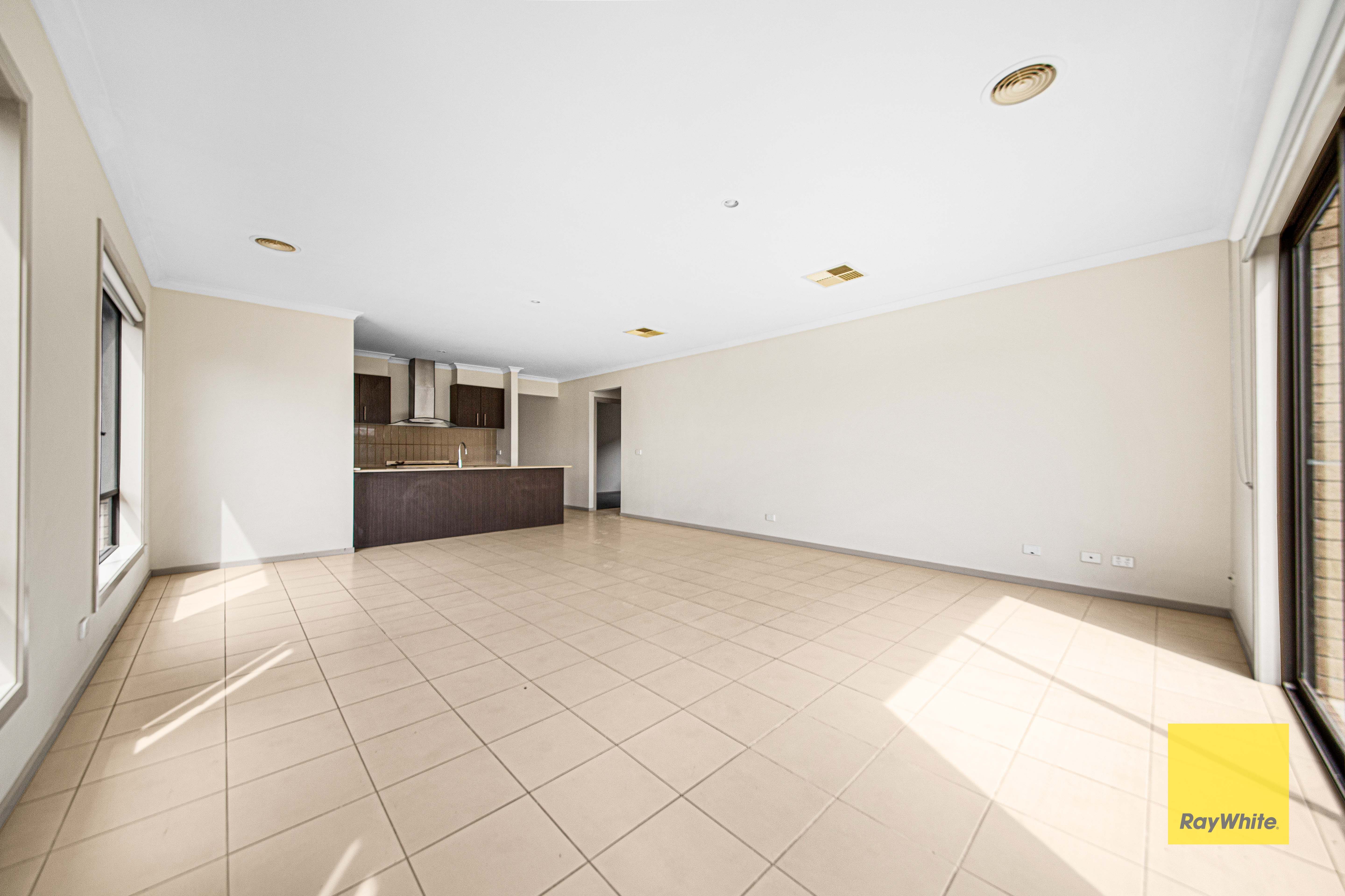 59 Cottesloe Boulevard — photo 6 of 13