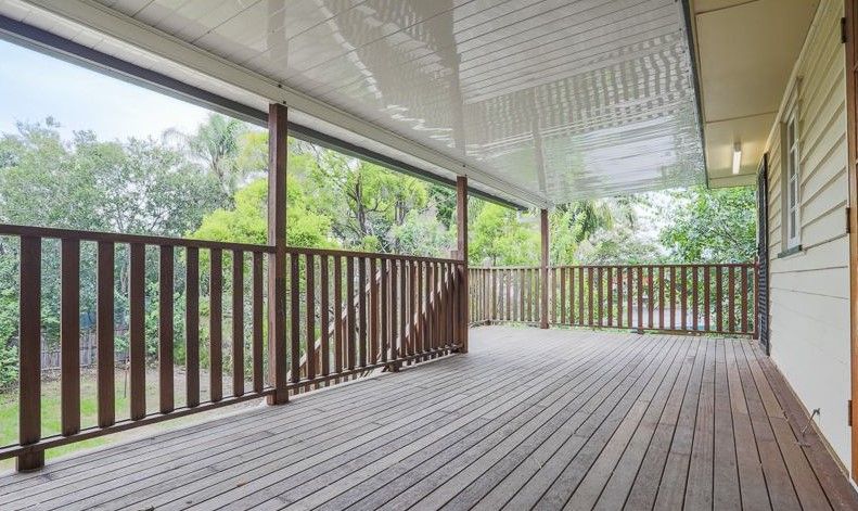 142 Granard Road, Archerfield, QLD 4108