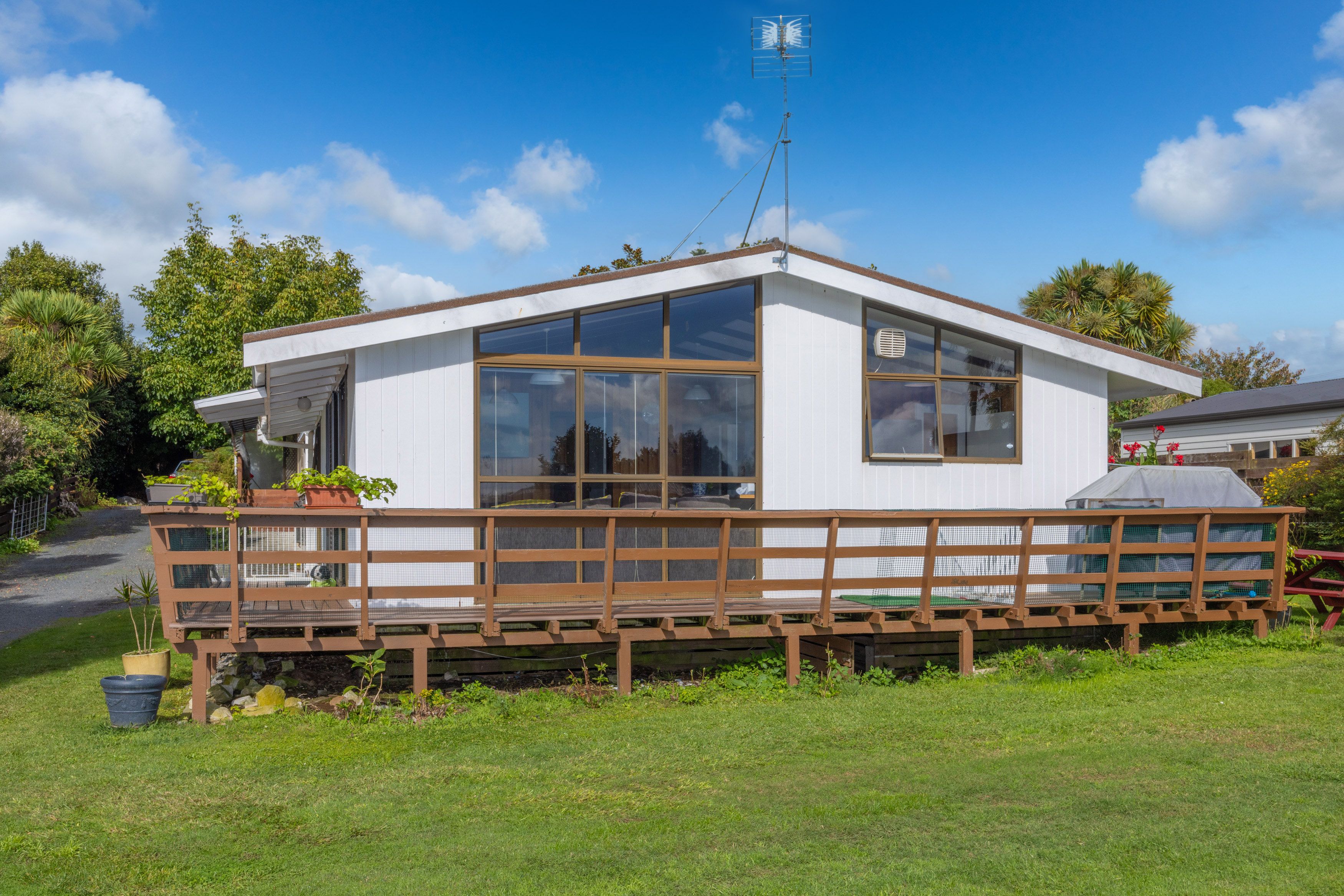 27B Bryce Street, Kihikihi, Waipa District 3800 House for Sale to Ray White