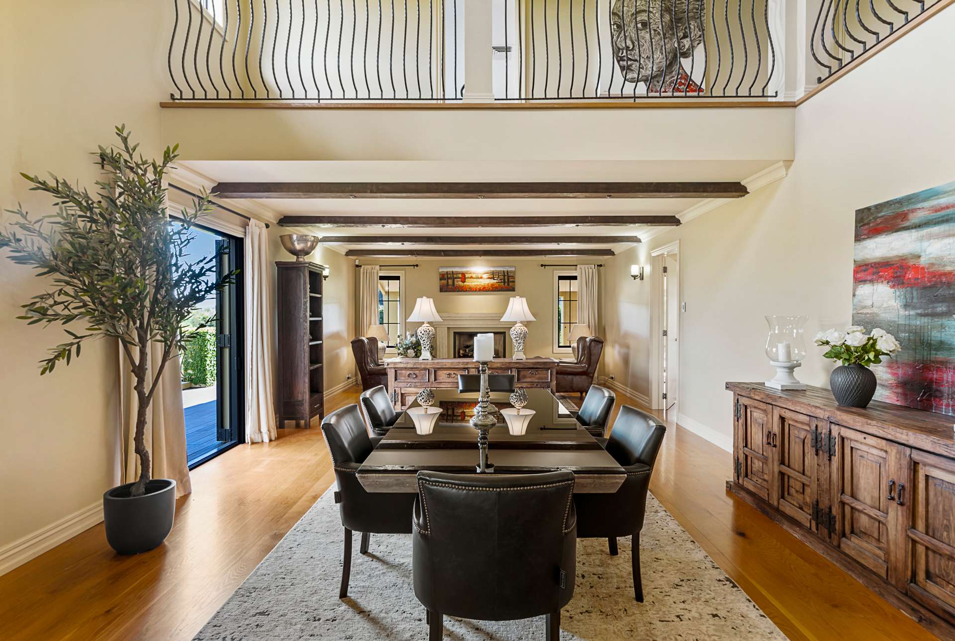 34 Brownhill Road photo 15