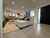 52E Tapu Road photo 2