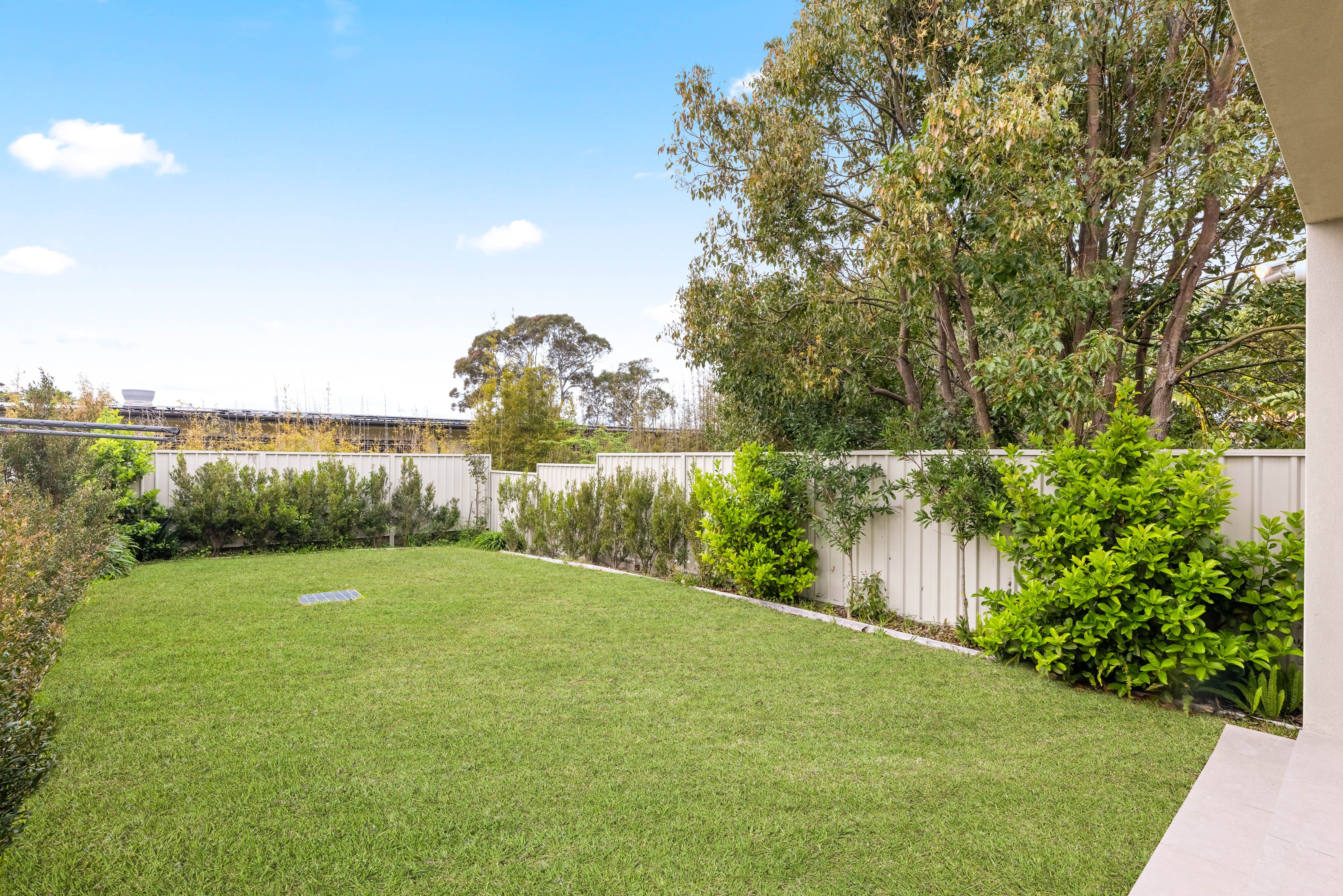 2B Henry Avenue, Sylvania, NSW 2224