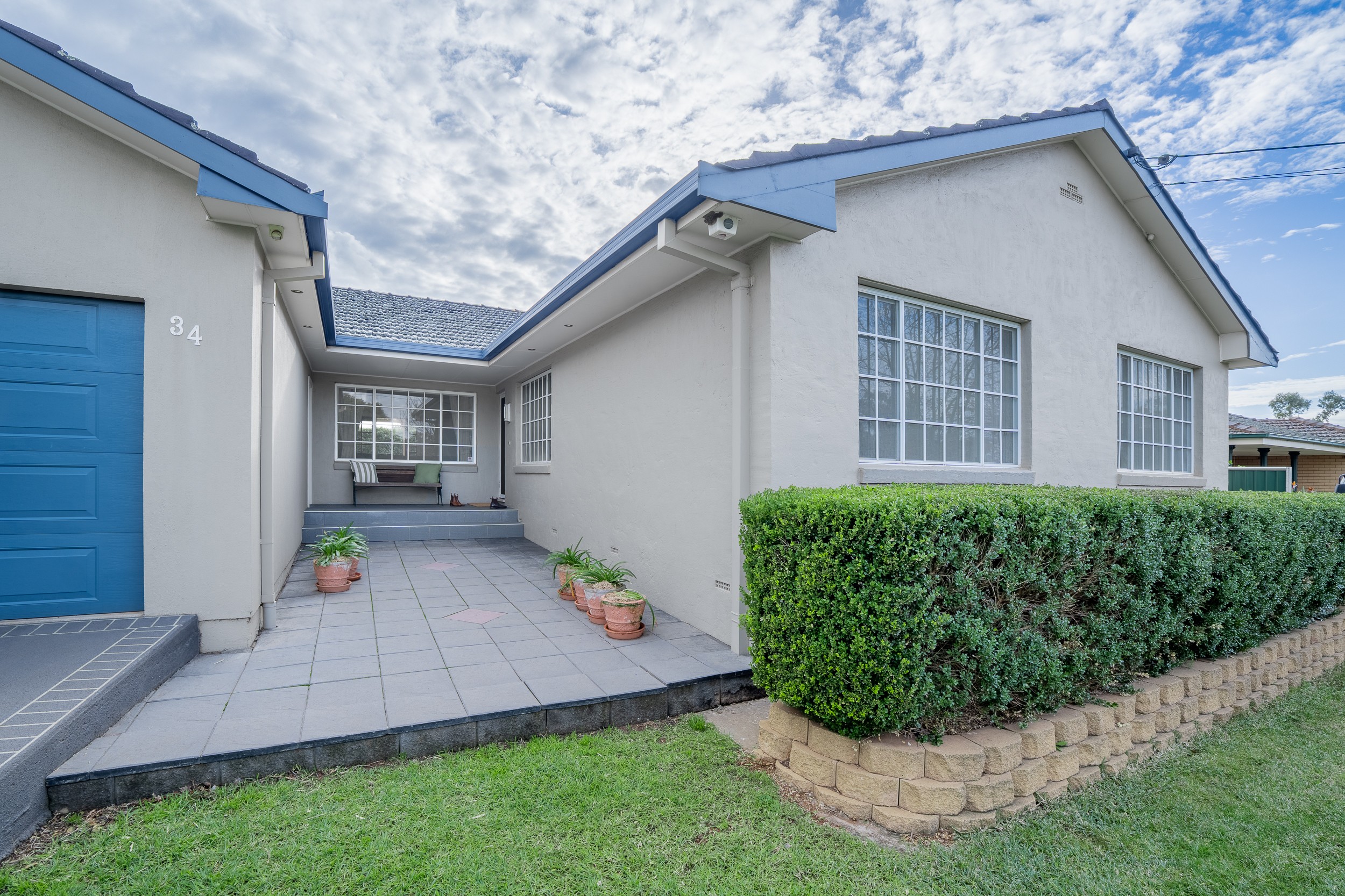 34 Sapphire Street, Dubbo, NSW 2830