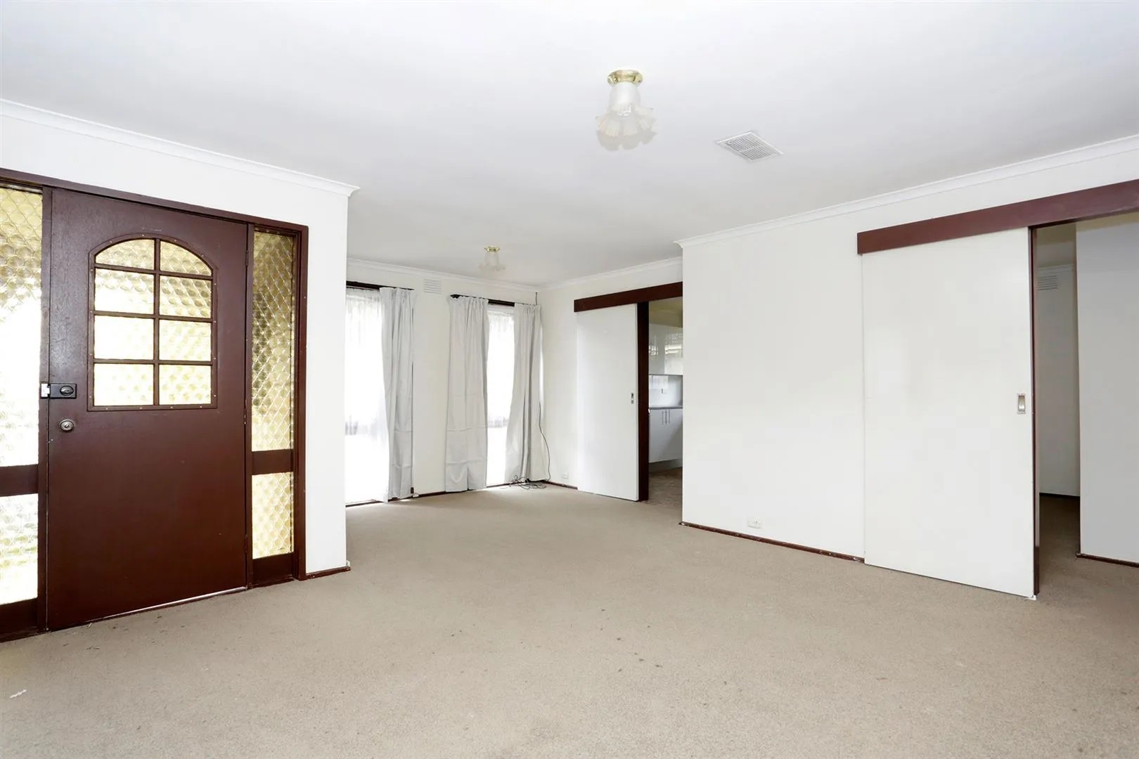 632 Boronia Road, Wantirna, VIC 3152