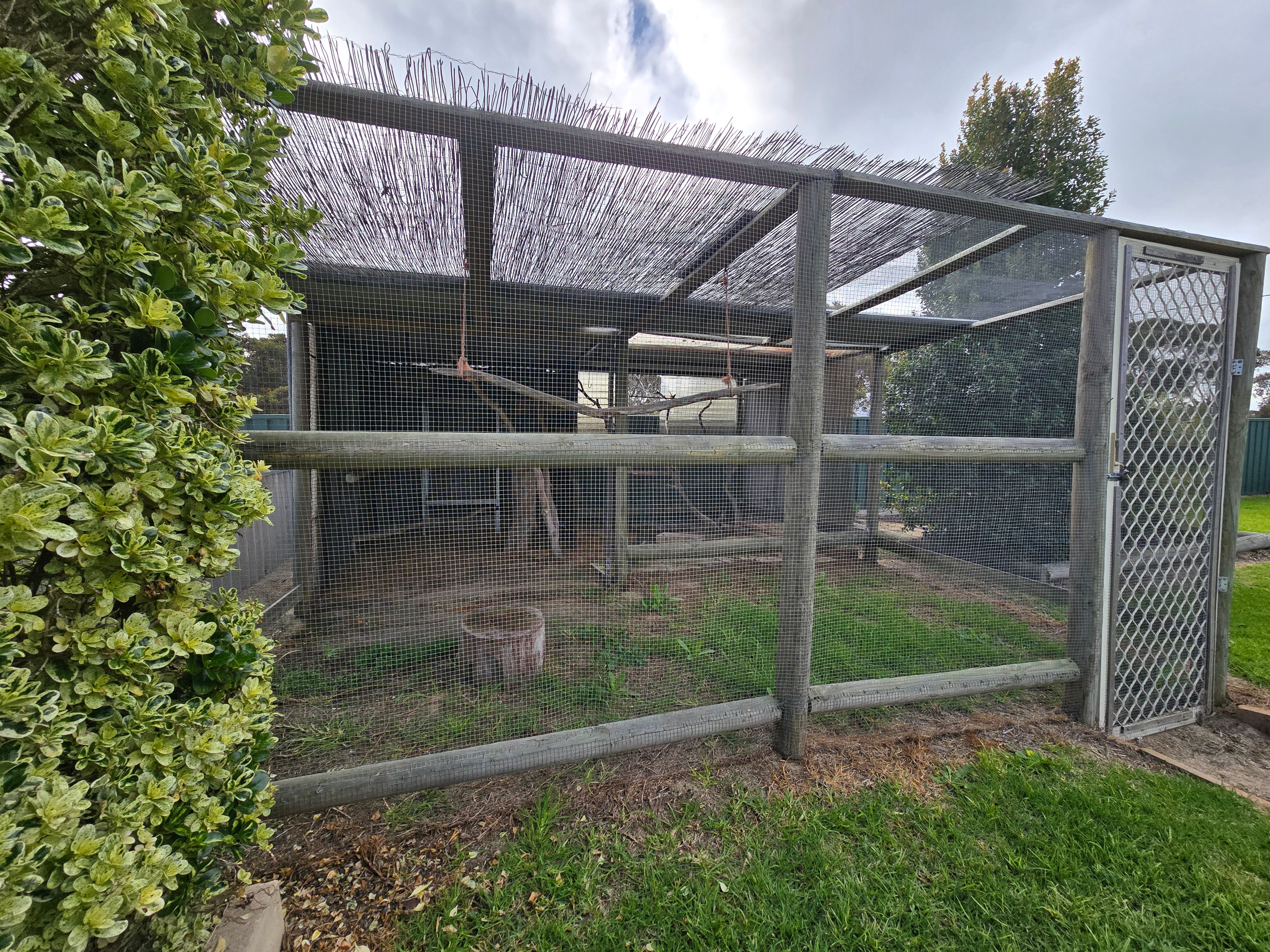 26 Grantham Street — photo 16 of 17