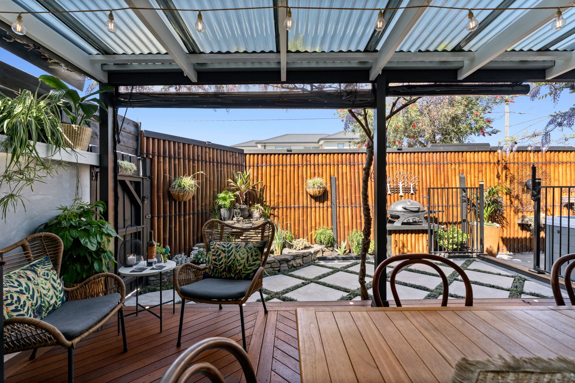 64 May Street — photo 16 of 25