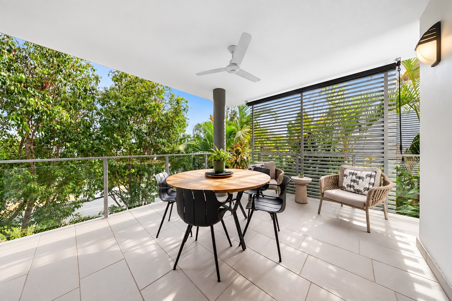 18/12 Barramul Street, Bulimba, QLD 4171