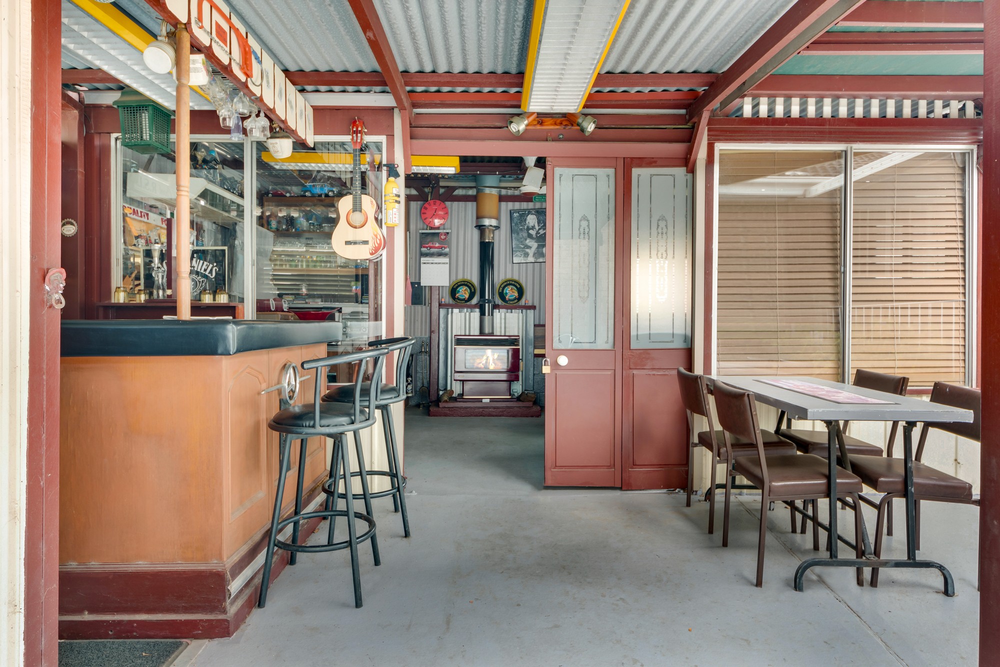 Eagle Vale, NSW 2558