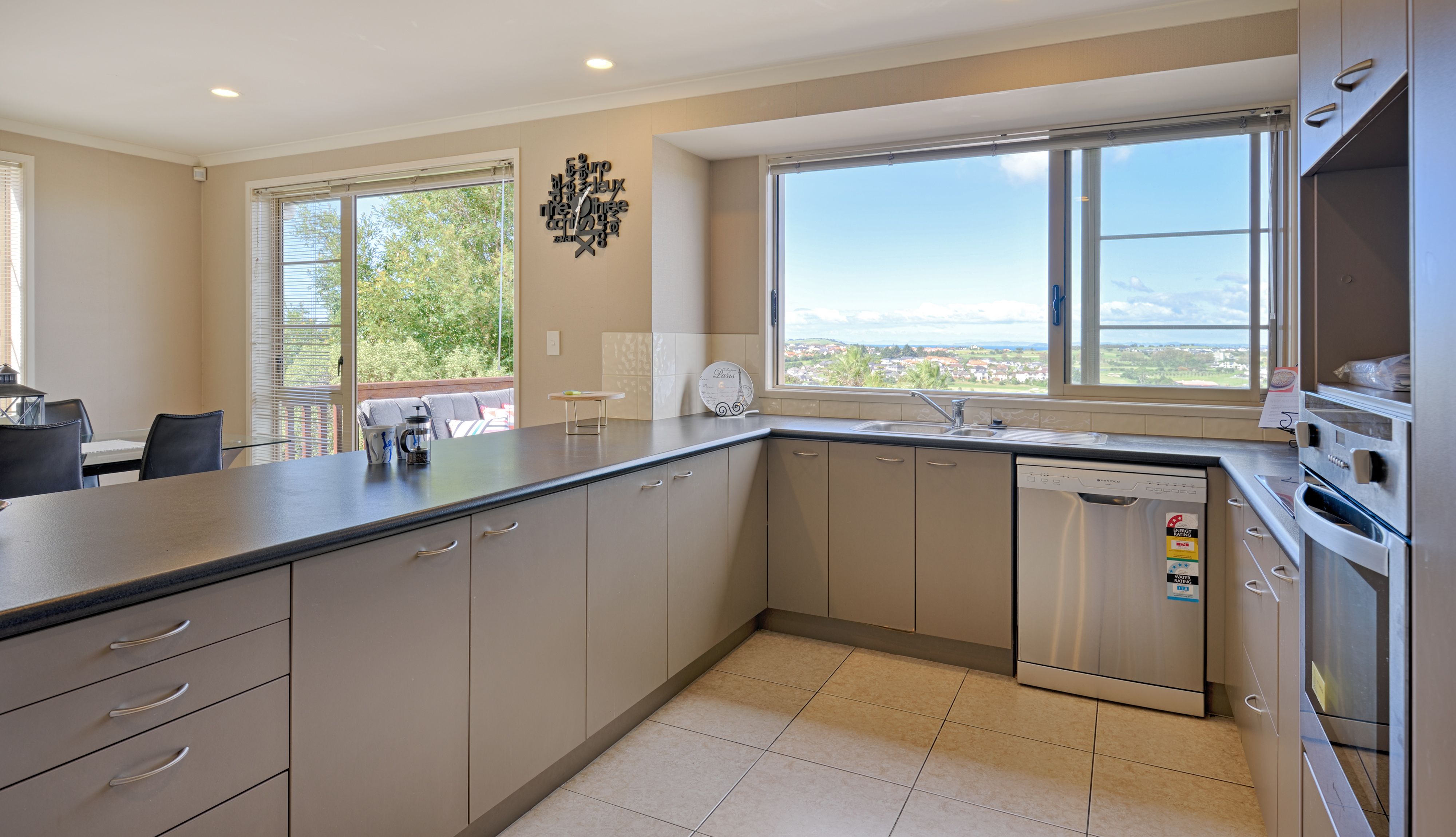 1197 Whangaparaoa Road, Gulf Harbour, Rodney