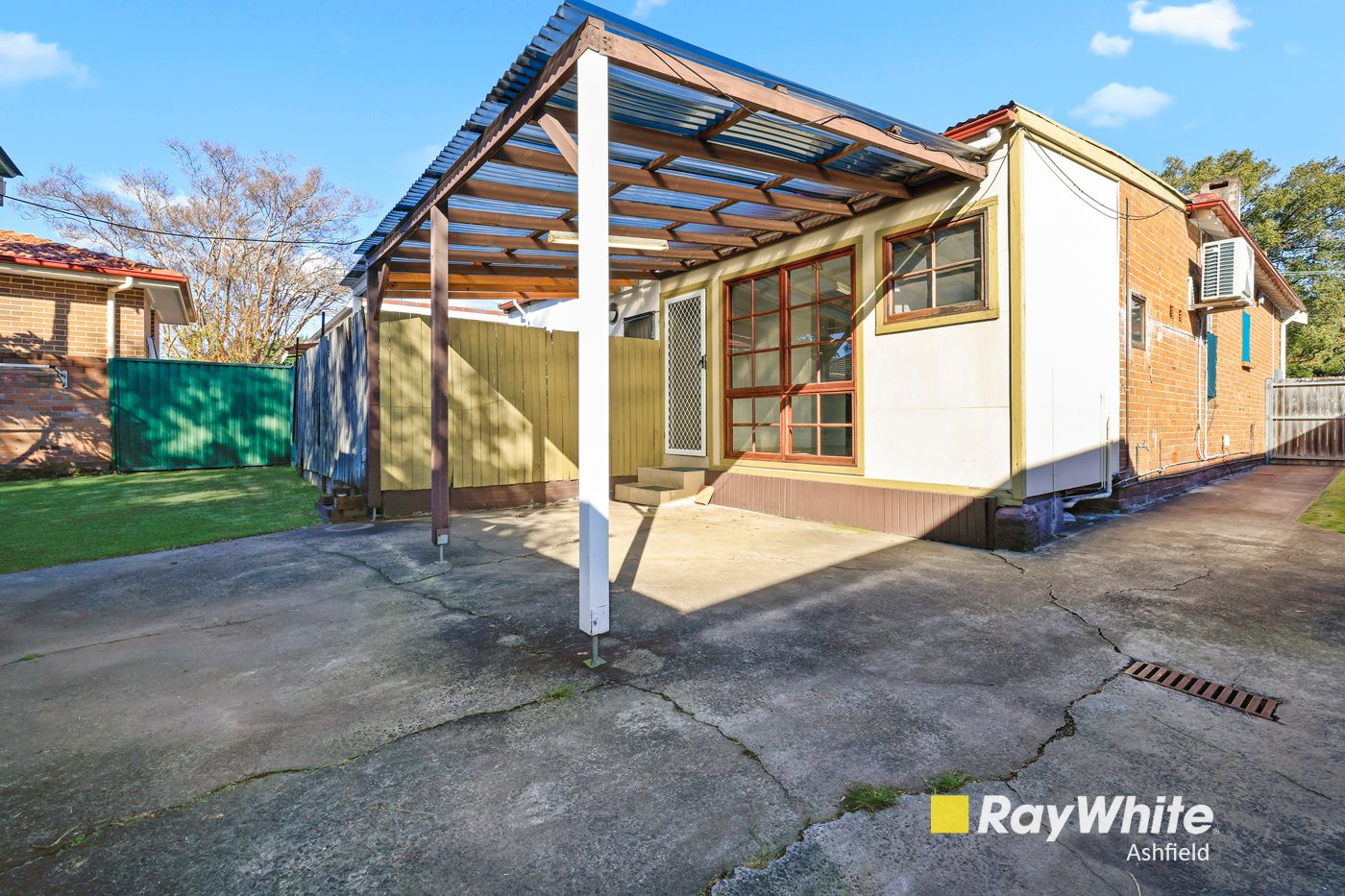 141b Elizabeth Street, Ashfield, NSW 2131