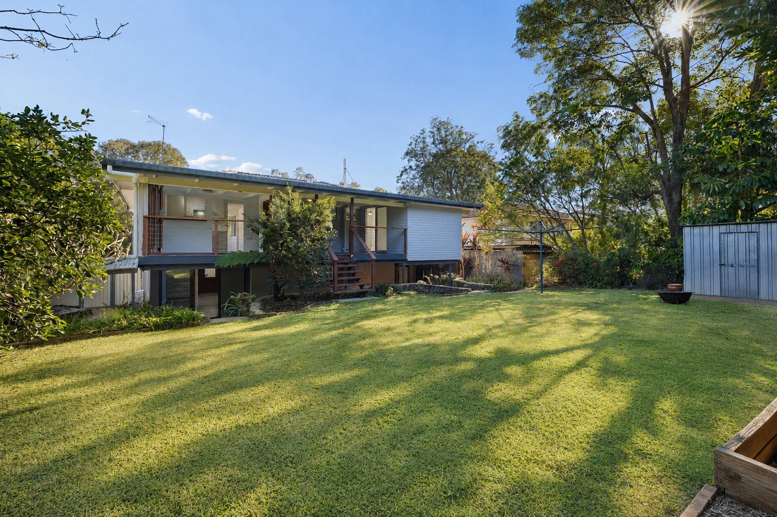 22 Calala Drive, Strathpine, QLD 4500