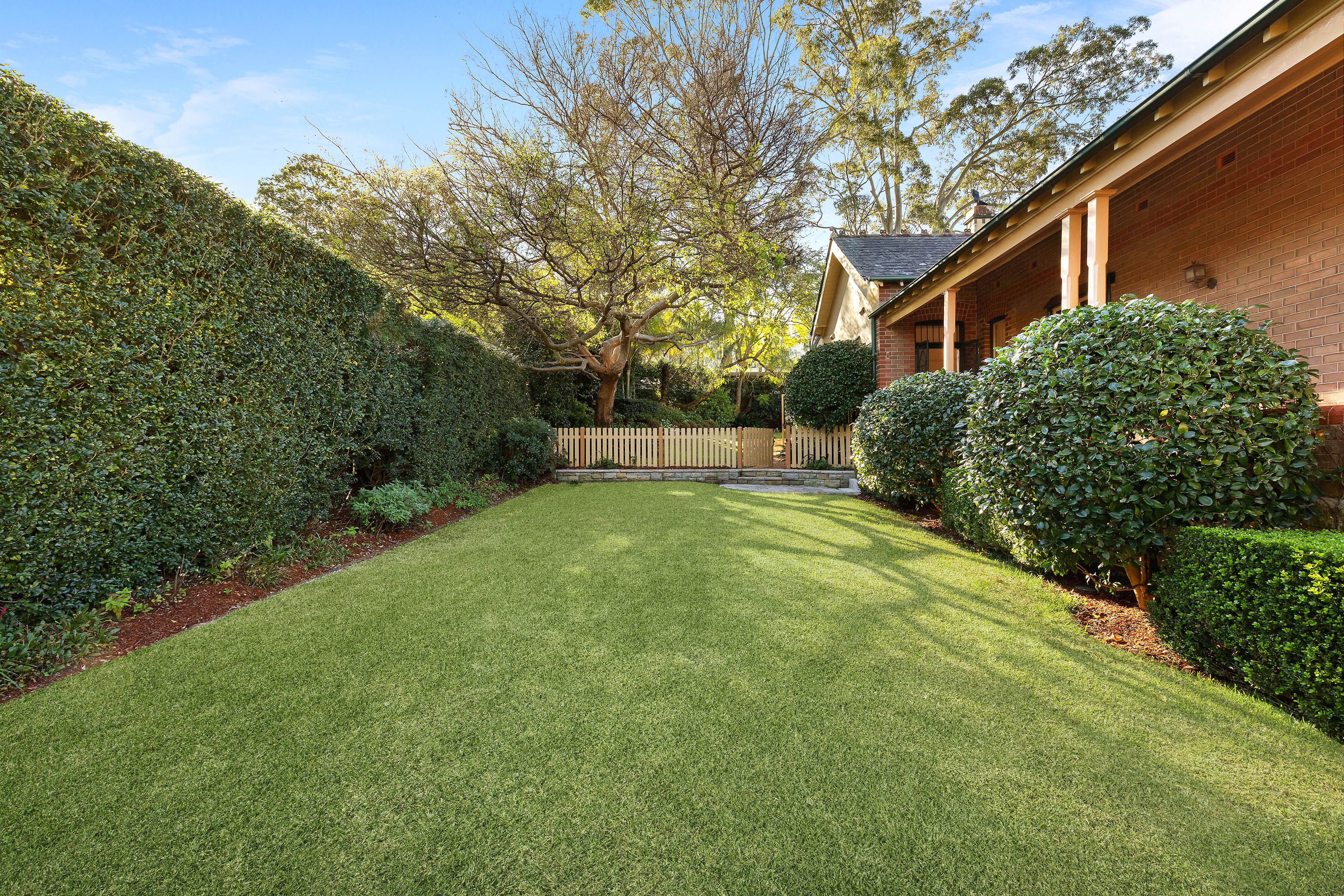 14 Forsyth Street — photo 12 of 15