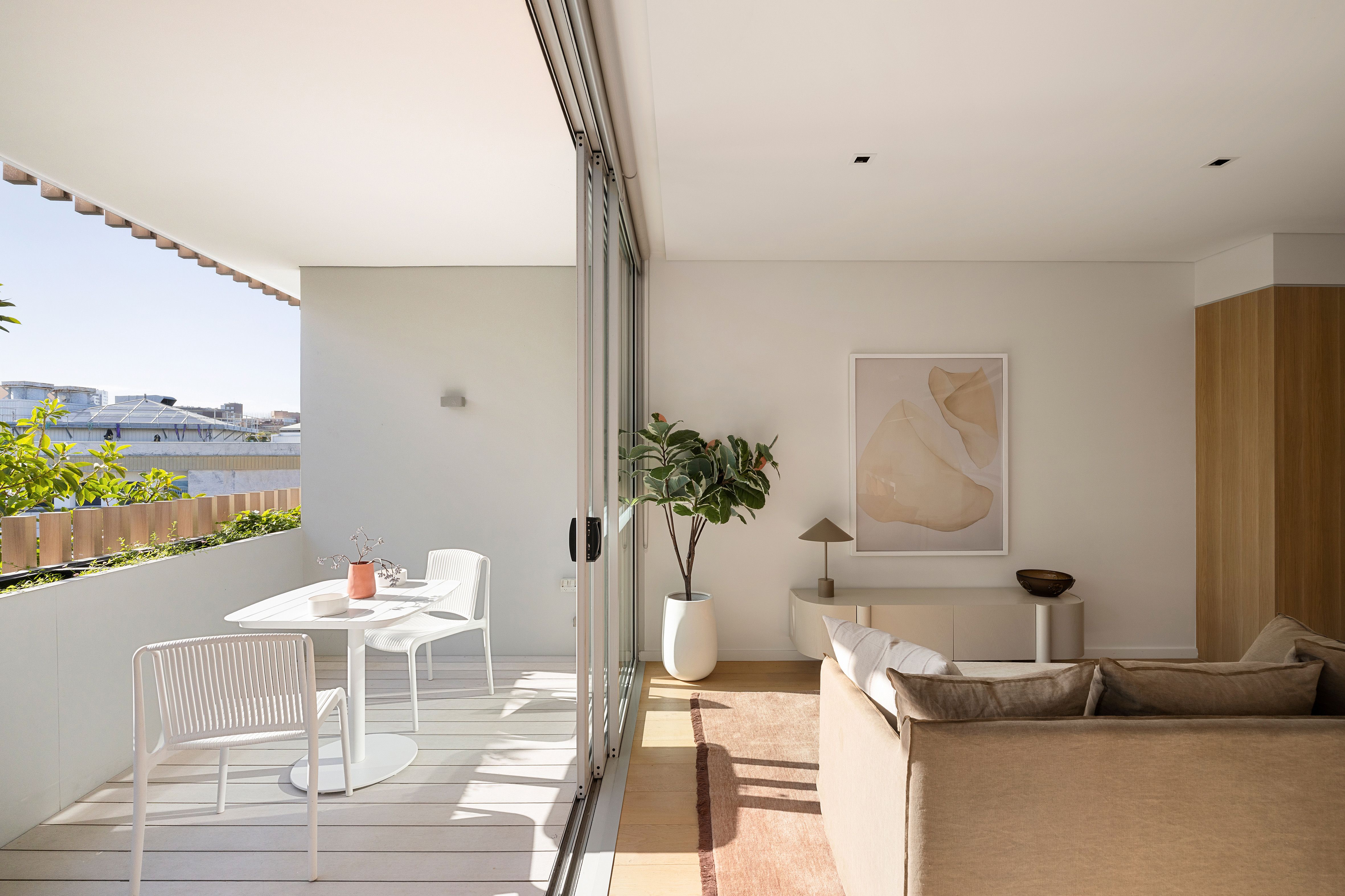 601/10-14 Cooper Street, Surry Hills, NSW 2010