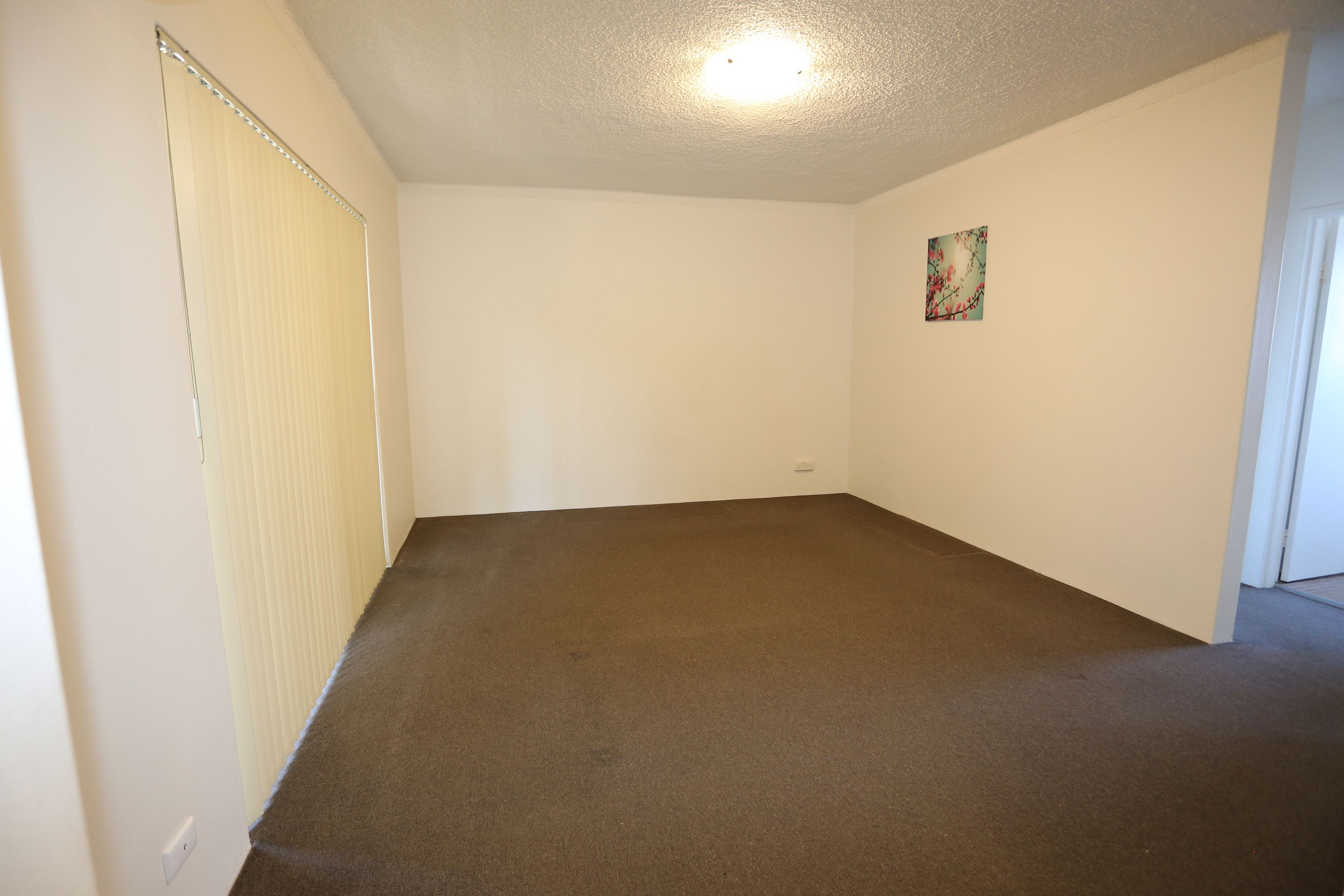 12/324 Jamison Road, Penrith, NSW 2750