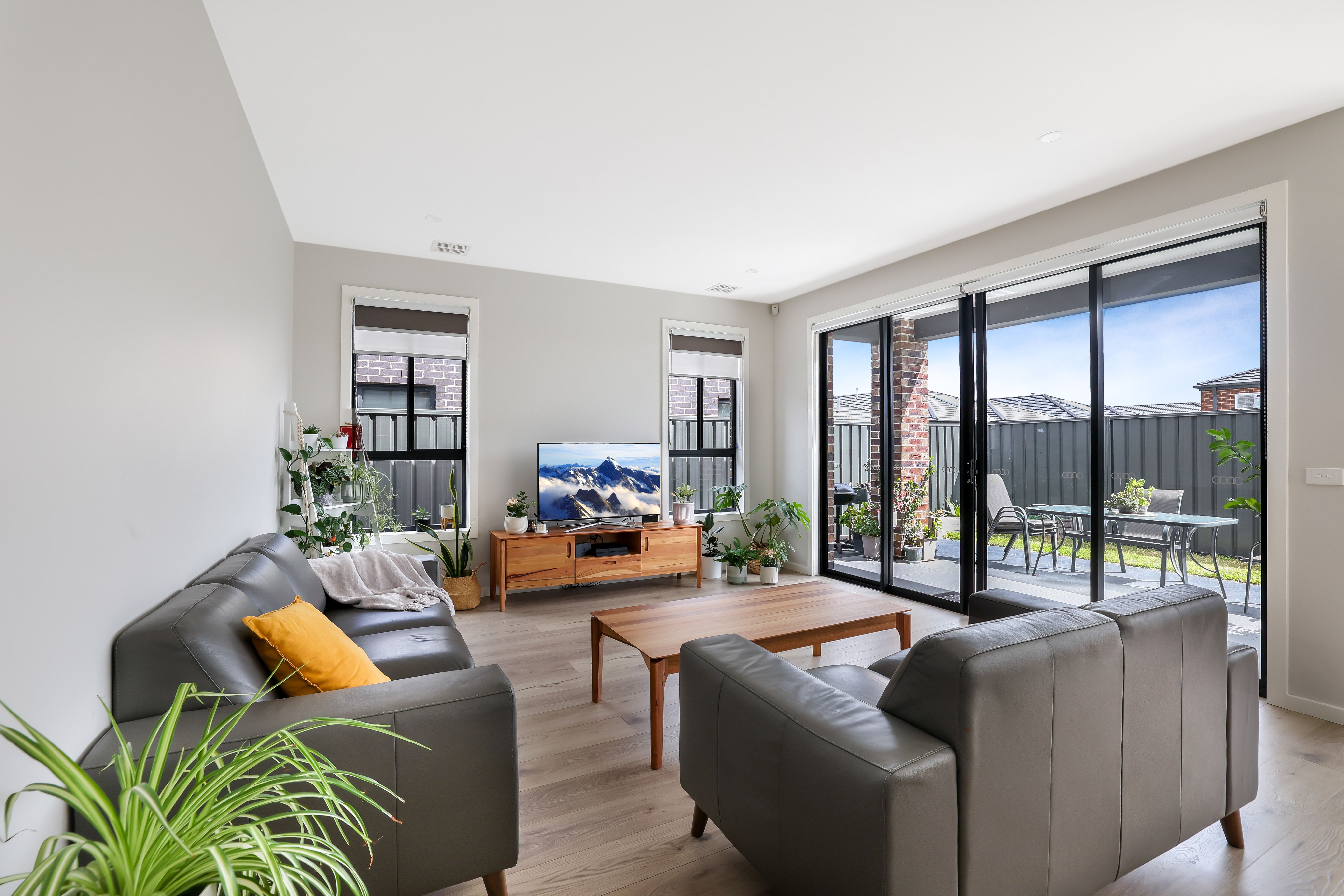 57 Juscelina Drive, Craigieburn, VIC 3064