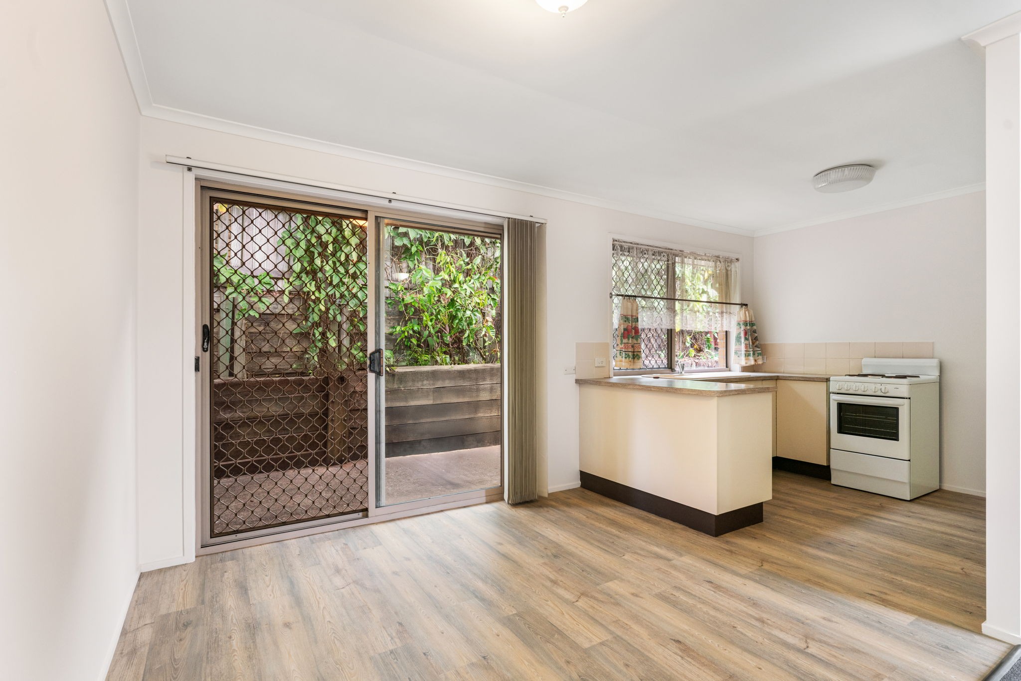 1/2 Iroquois Court, Brassall, QLD 4305