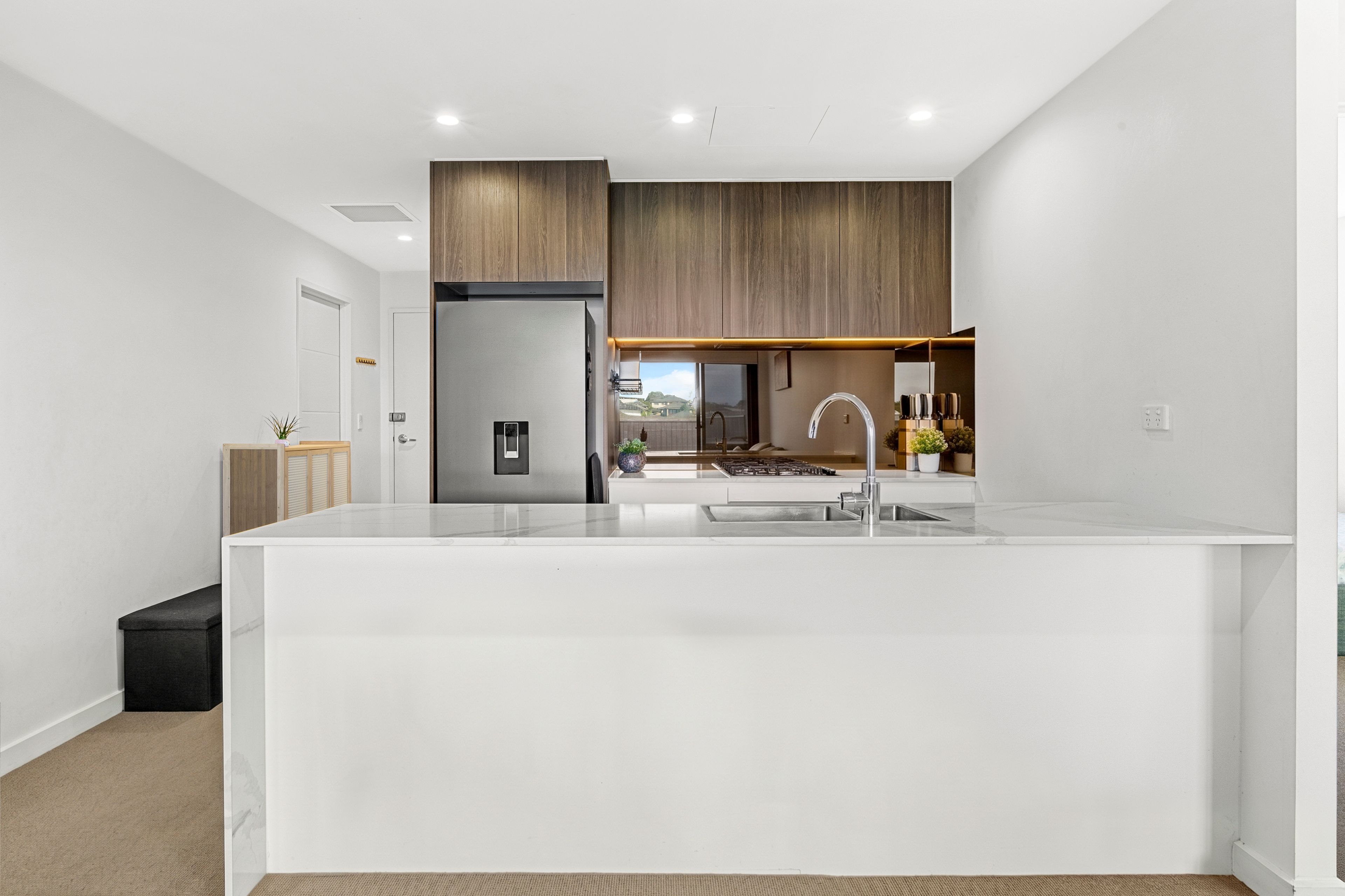 212/91B Grima Street — photo 4 of 12