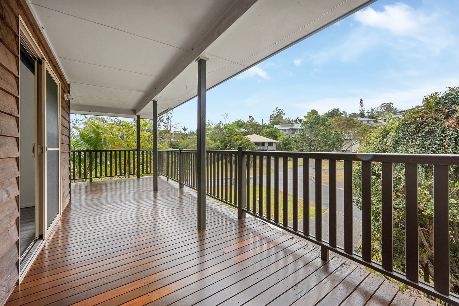 19 Donegal Place — photo 11 of 13