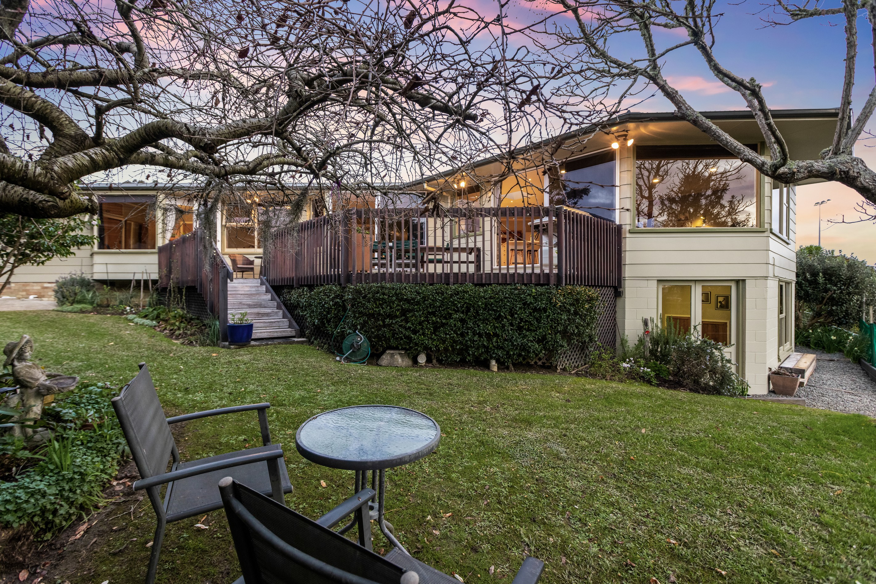 24 Litten Road, Cockle Bay, Manukau City
