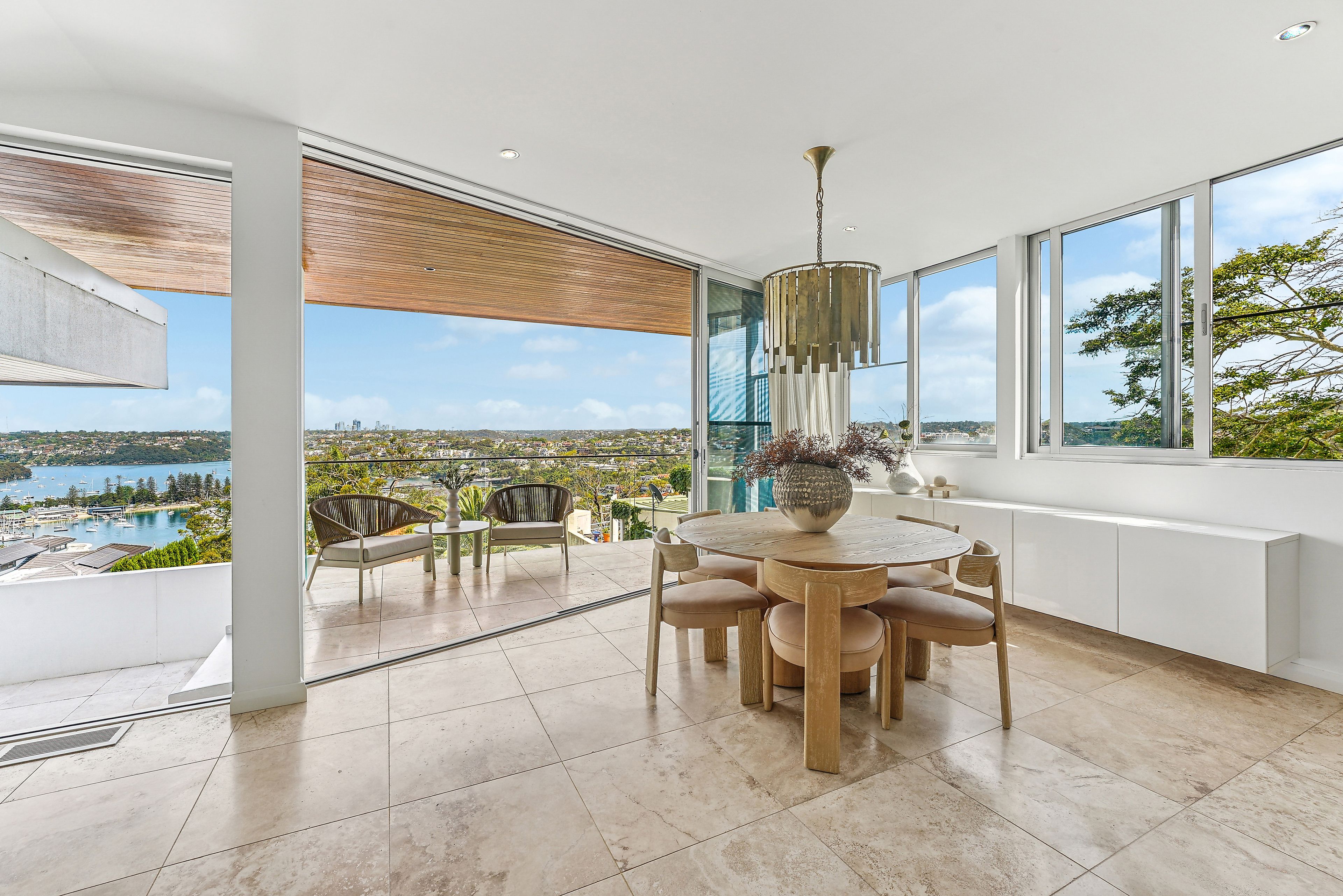 16 Gordon Street, Clontarf, NSW 2093