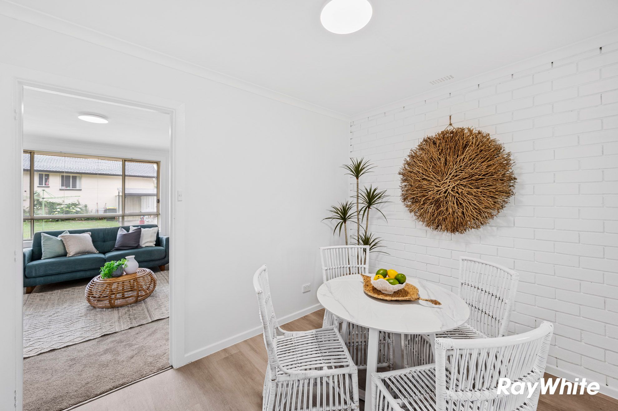 14/21 Peter Crescent, Batehaven, NSW 2536