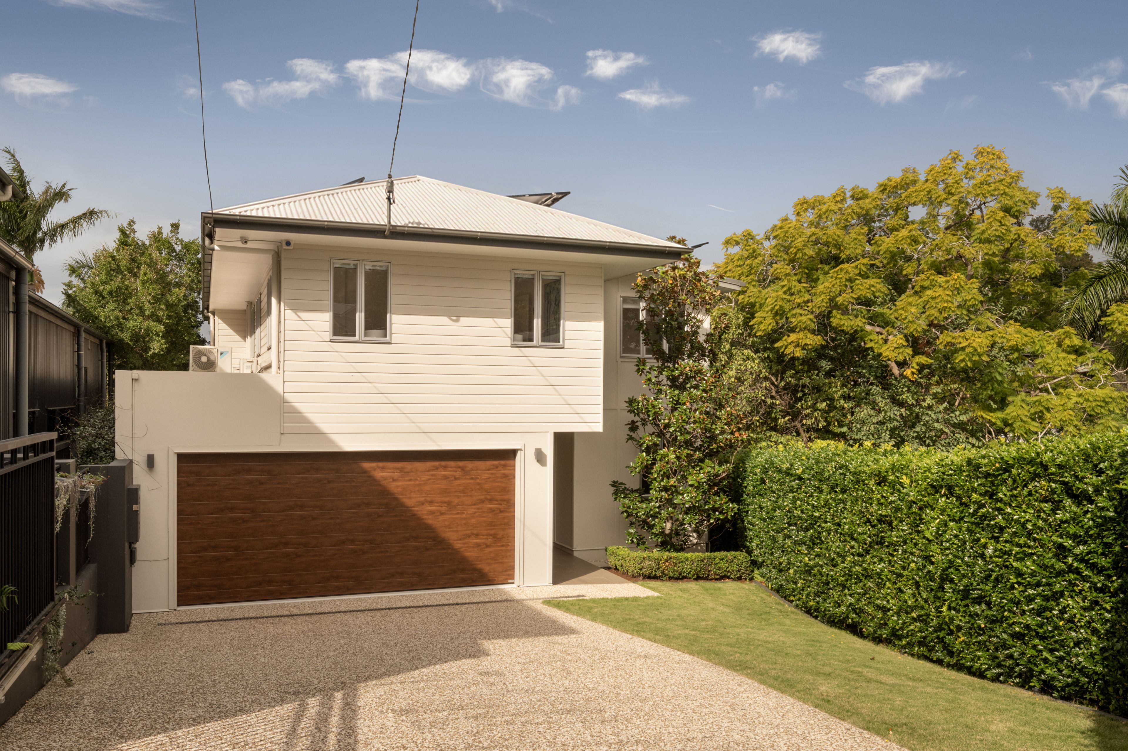 63 Broseley Road, Toowong, QLD 4066
