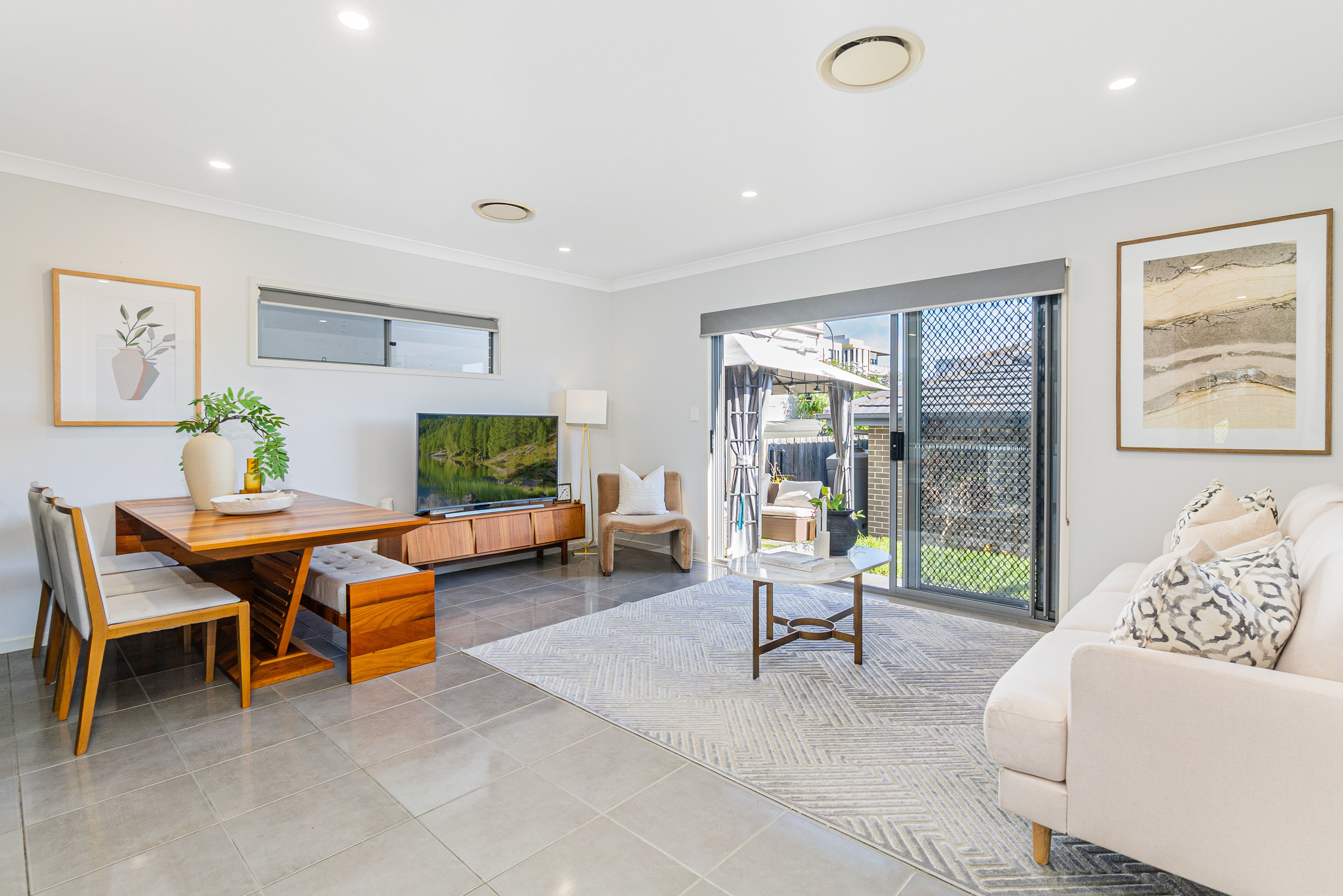 16 Hezlett Road, North Kellyville, NSW 2155