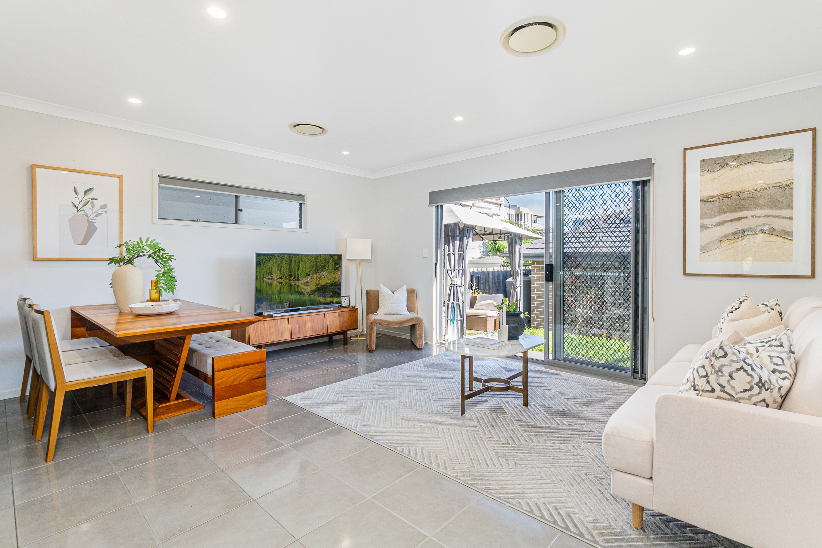 16 Hezlett Road, North Kellyville, NSW 2155