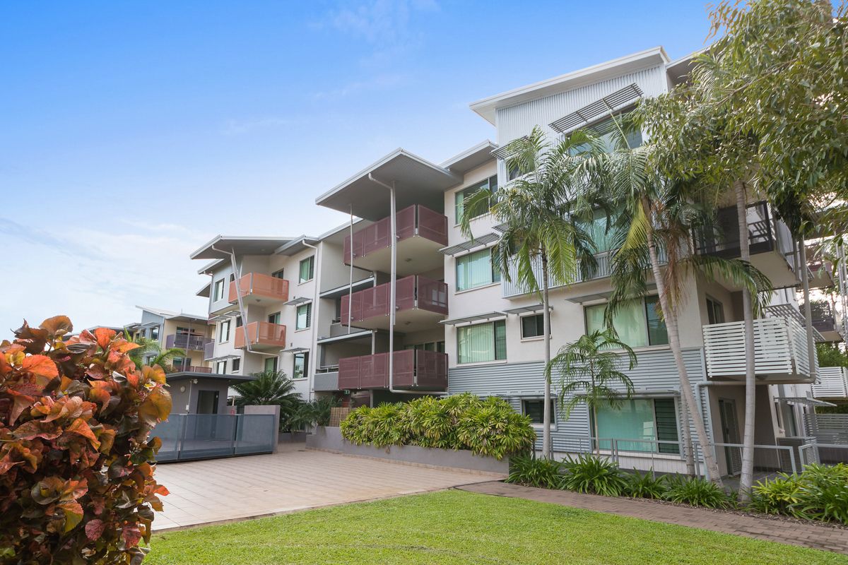 76/5 Michie Court, Bayview, NT 0820