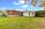 40 Elizabeth Street photo 15