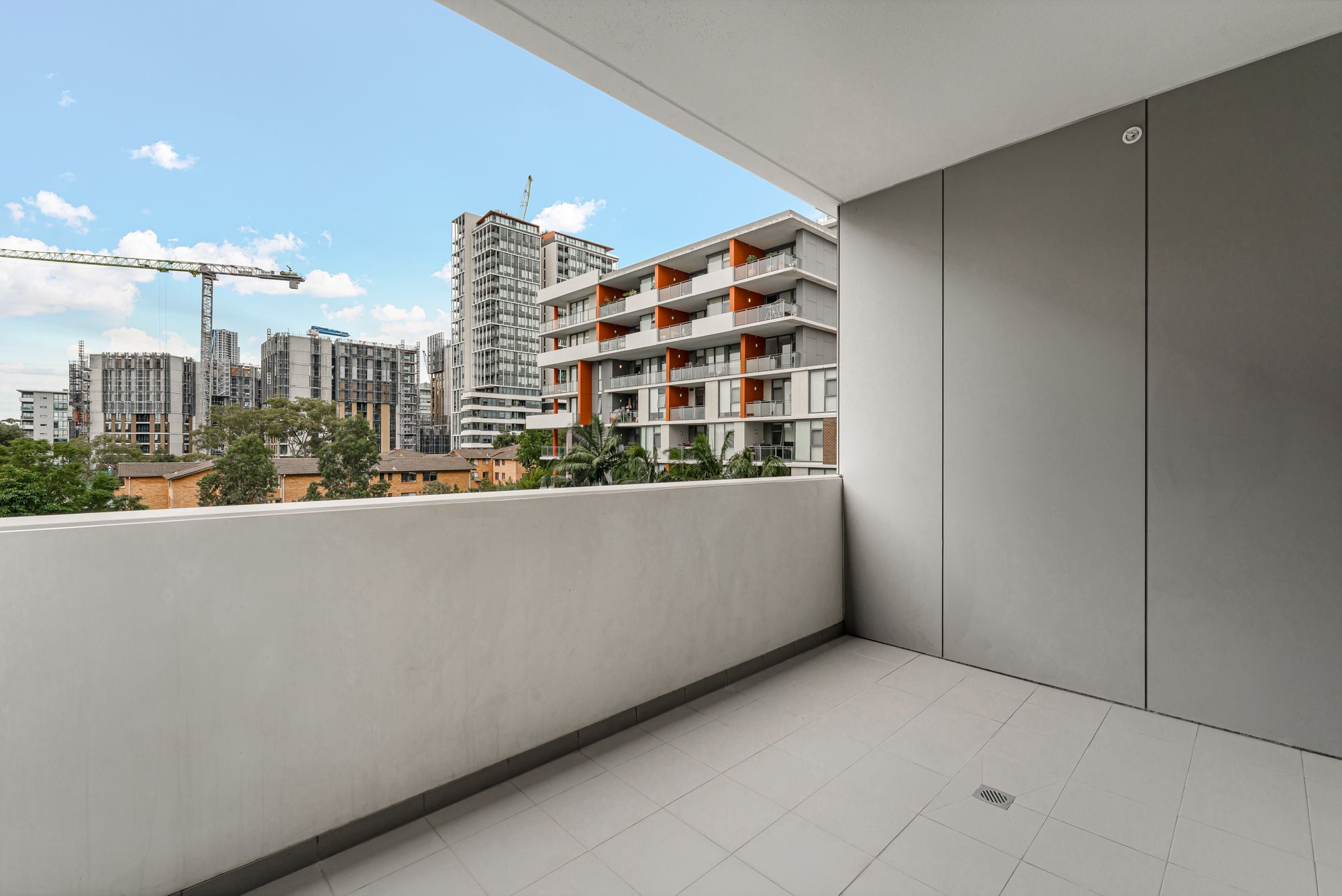 312/5 Mooltan Avenue — photo 9 of 13